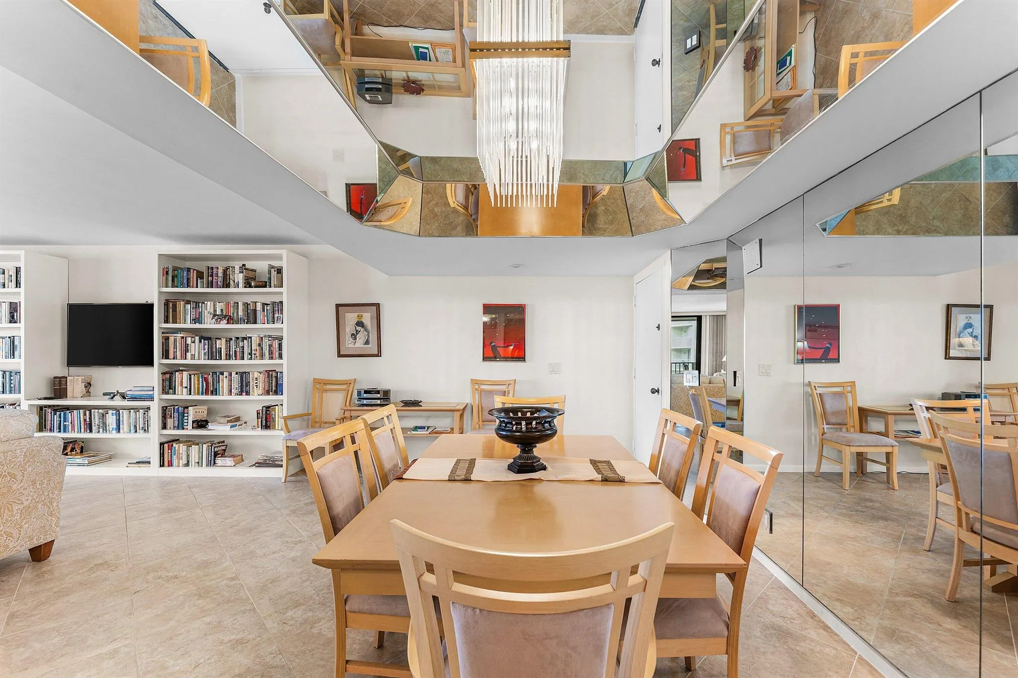 3610 S Ocean Boulevard, #210