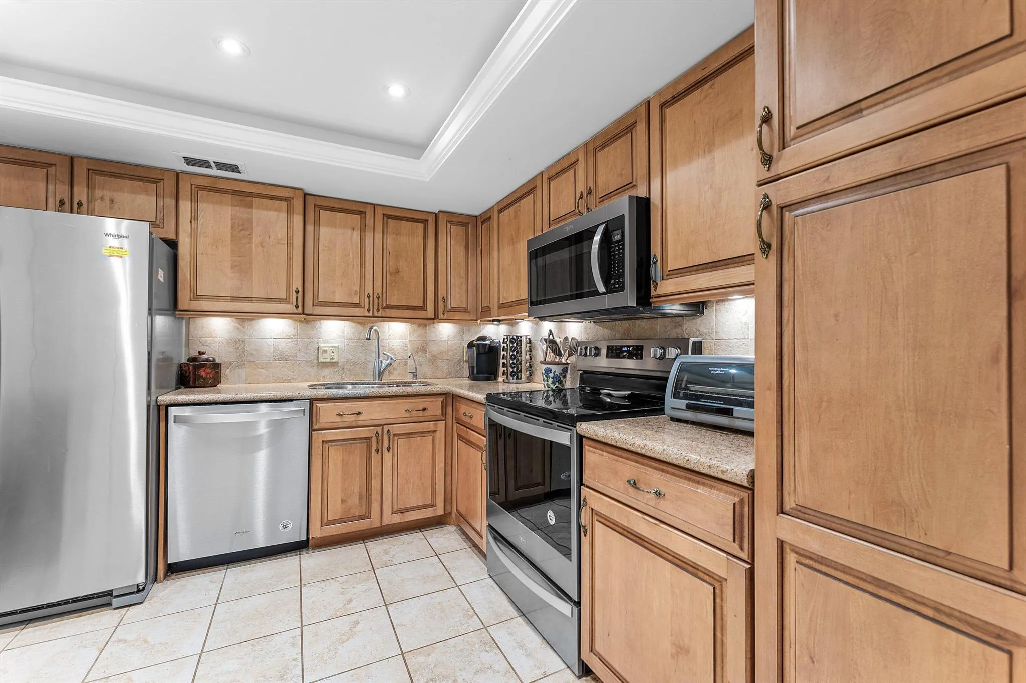 3610 S Ocean Boulevard, #210