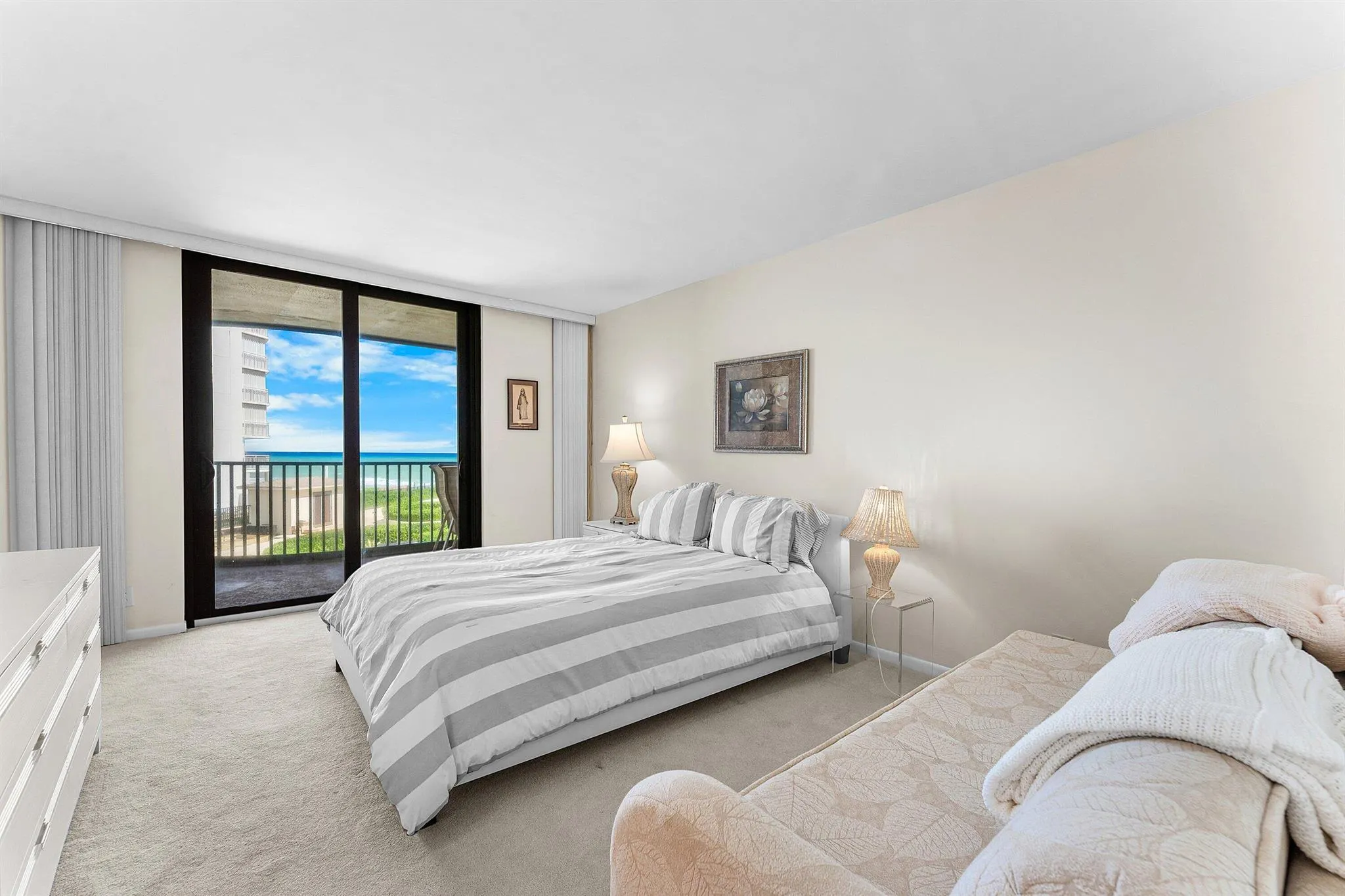 3610 S Ocean Boulevard, #210