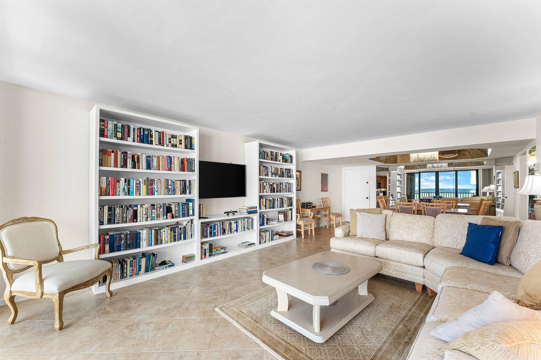 3610 S Ocean Boulevard, #210
