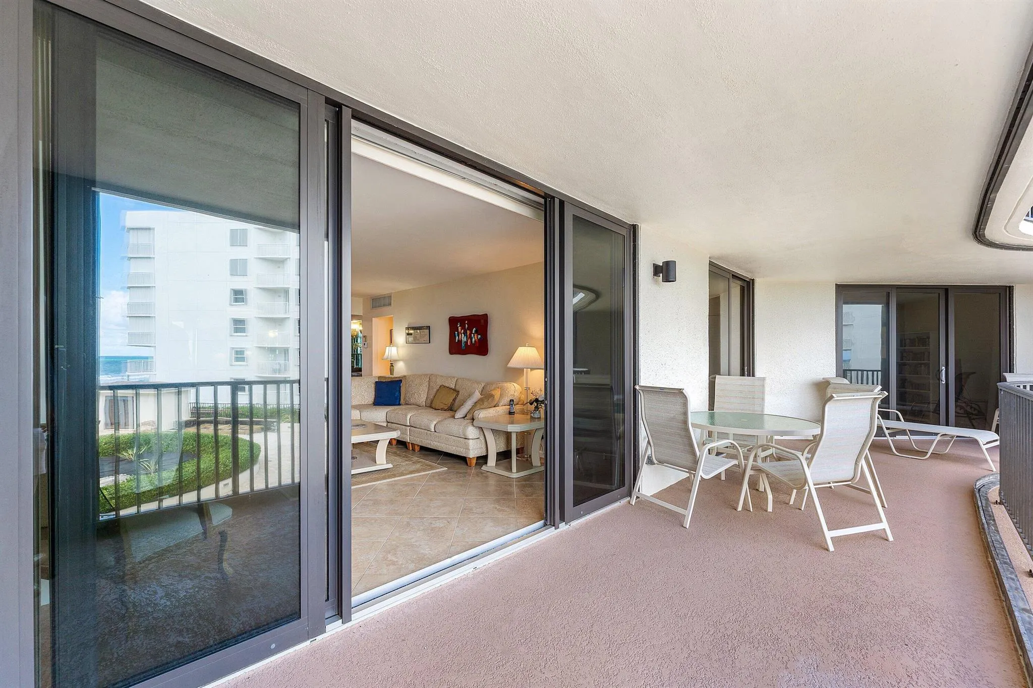 3610 S Ocean Boulevard, #210