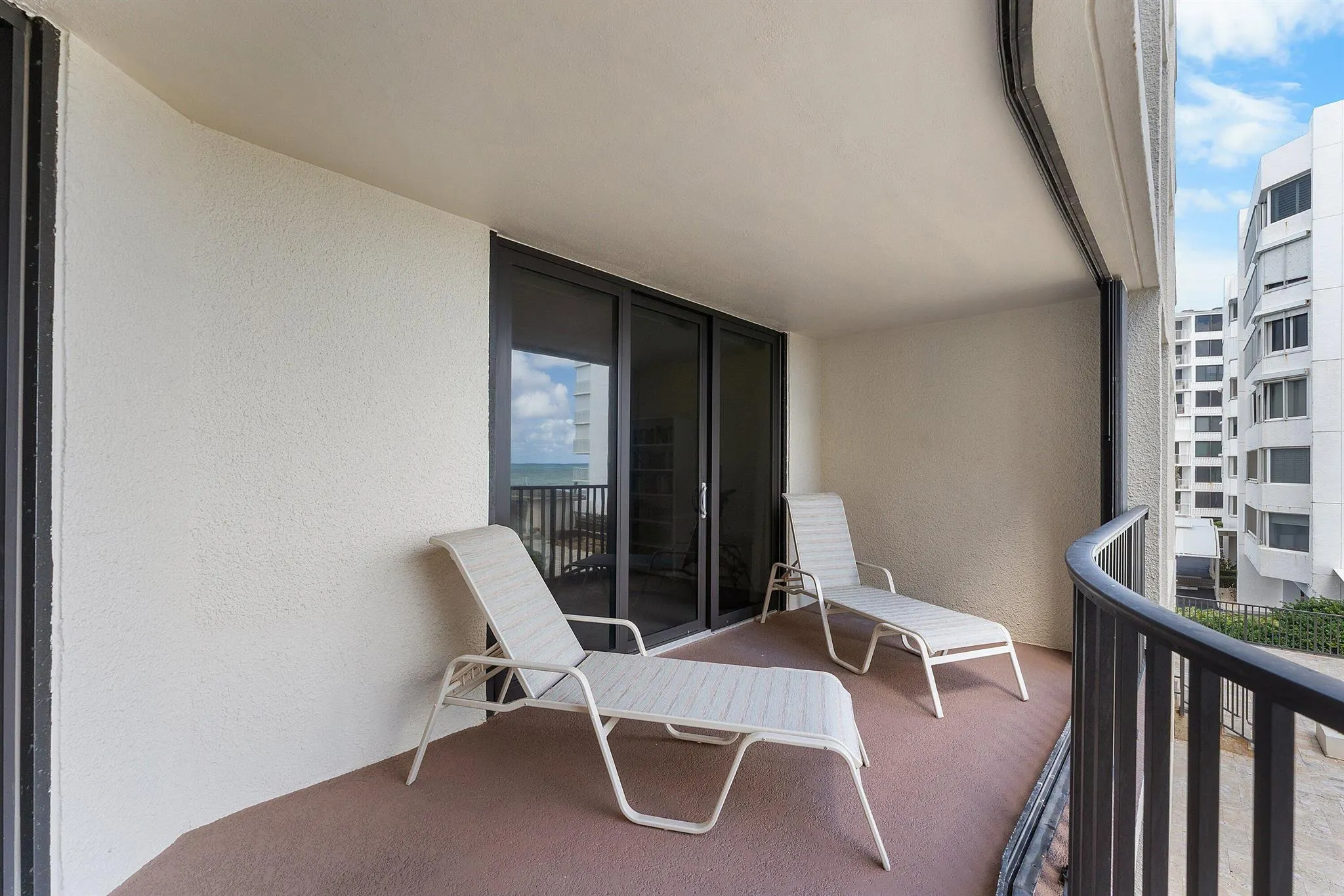 3610 S Ocean Boulevard, #210