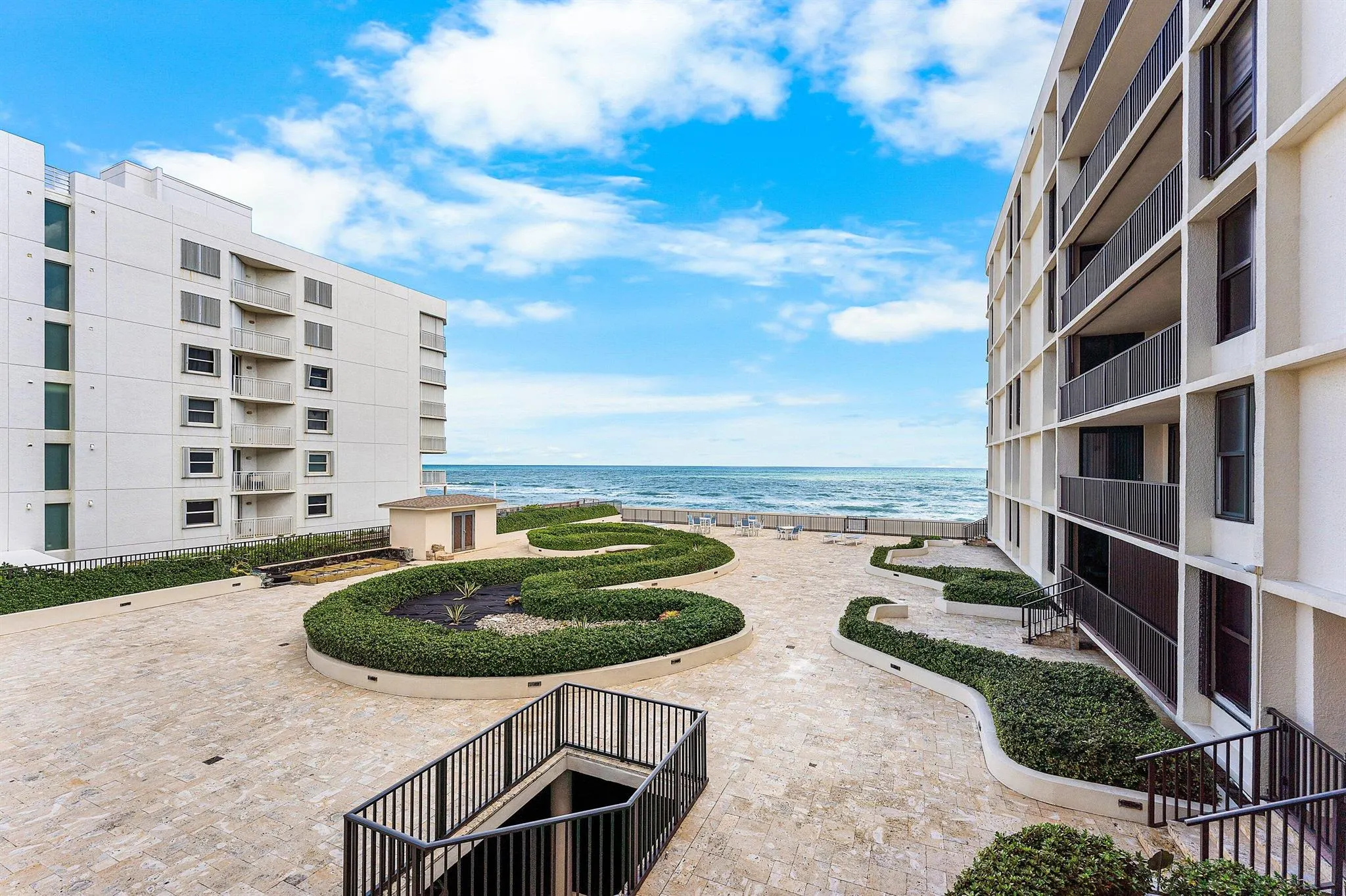 3610 S Ocean Boulevard, #210