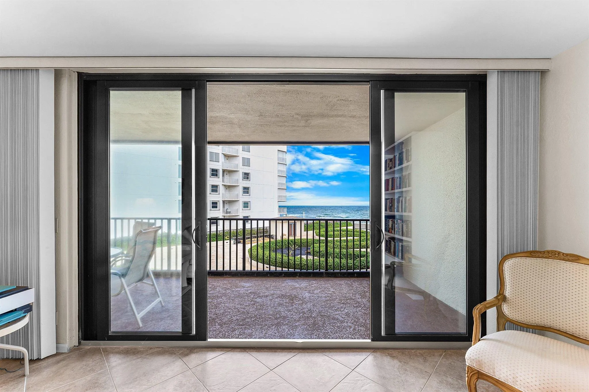 3610 S Ocean Boulevard, #210