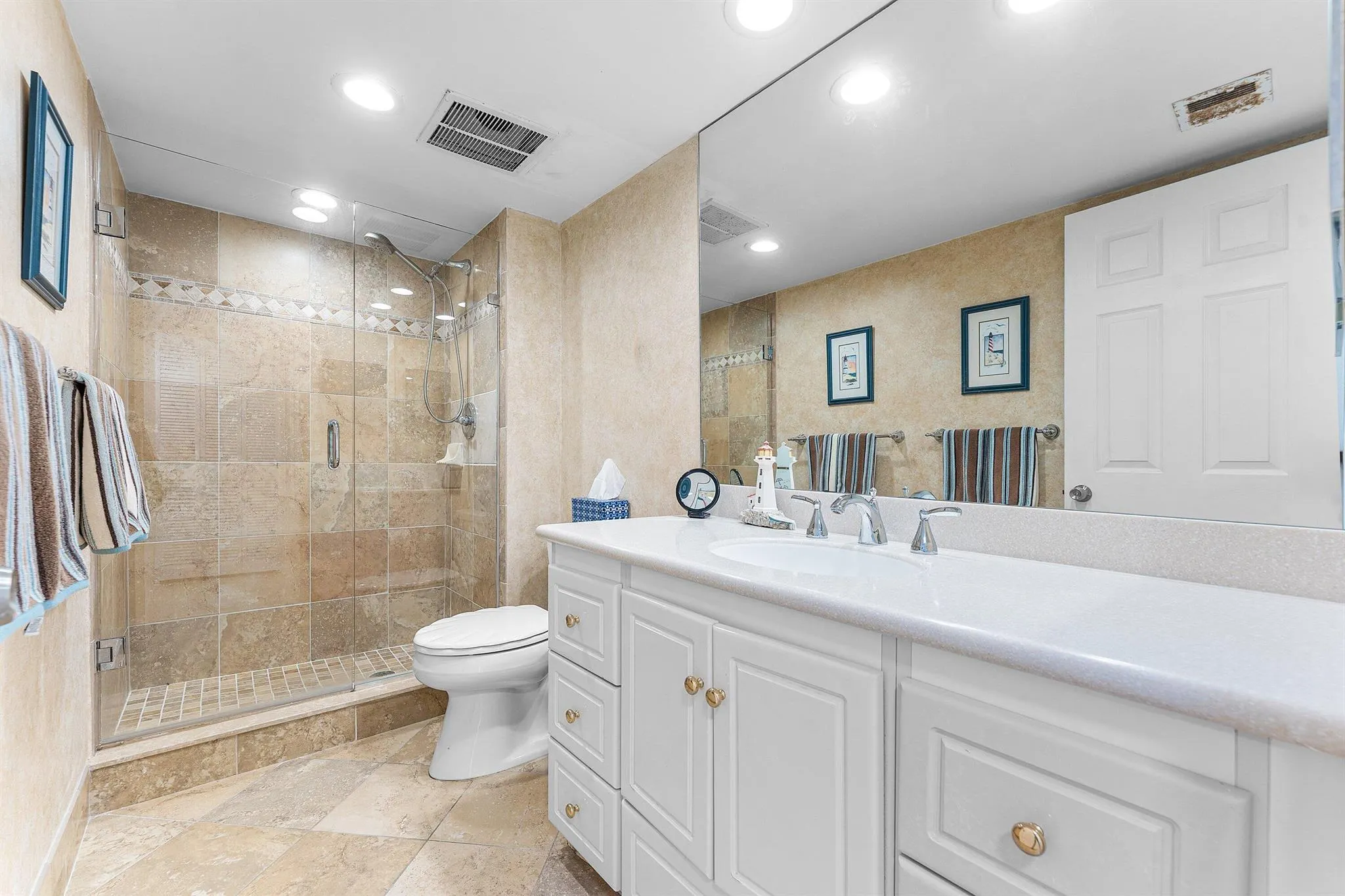 3610 S Ocean Boulevard, #210