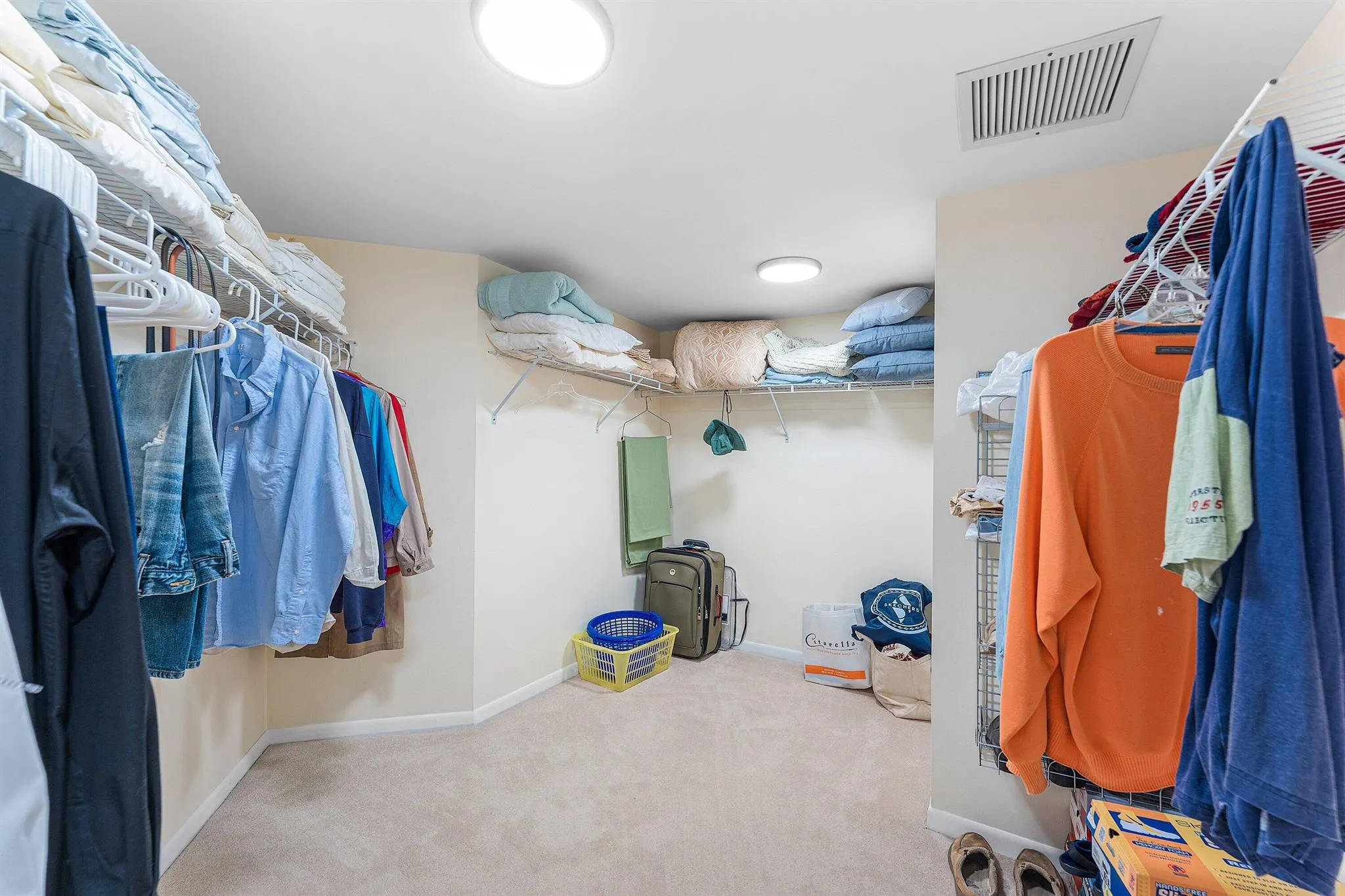 3610 S Ocean Boulevard, #210
