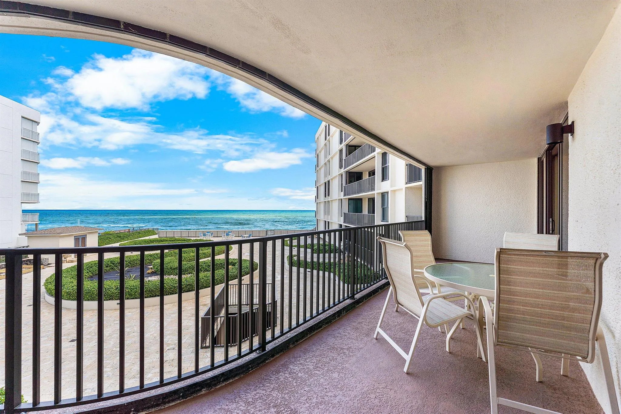 3610 S Ocean Boulevard, #210