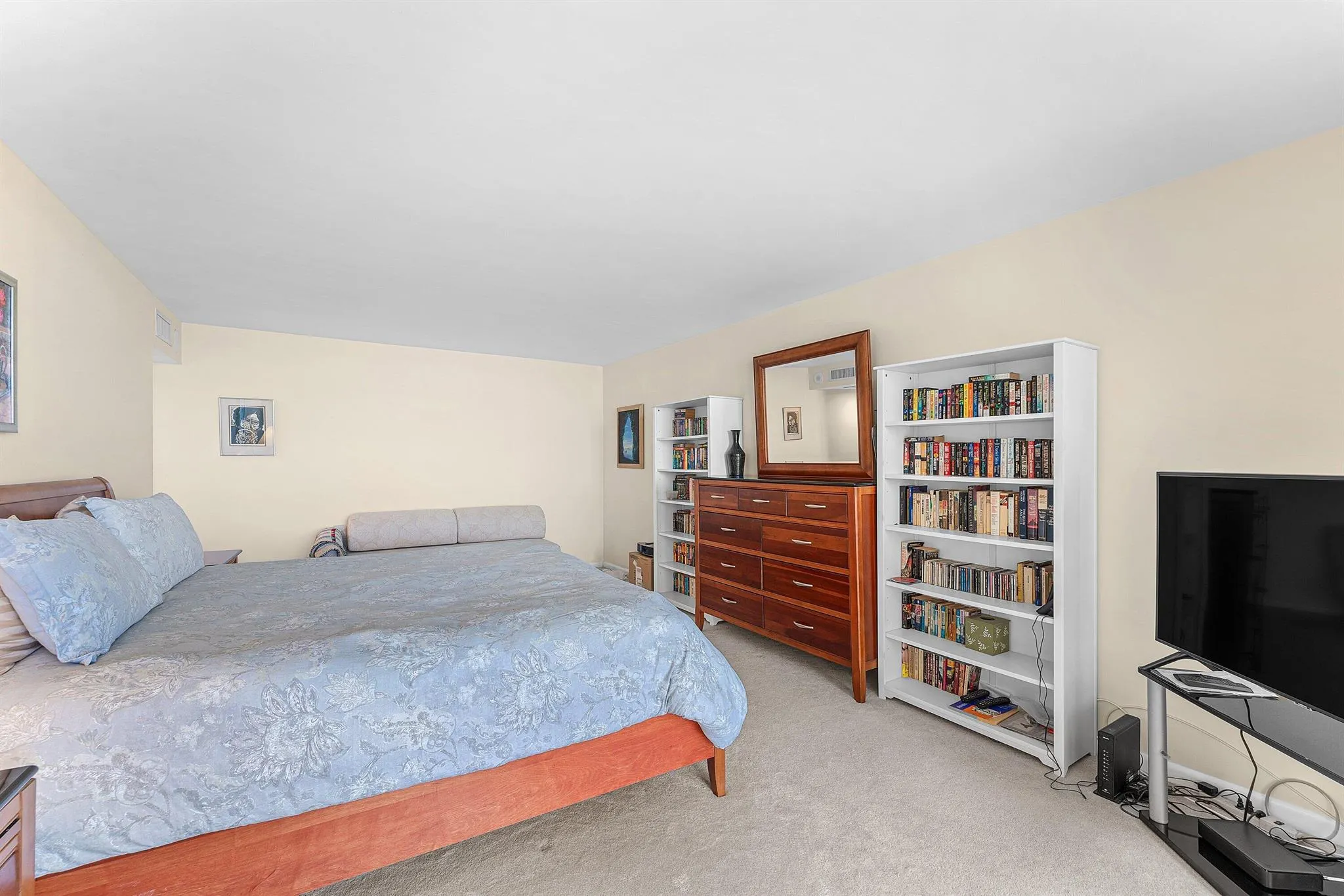 3610 S Ocean Boulevard, #210