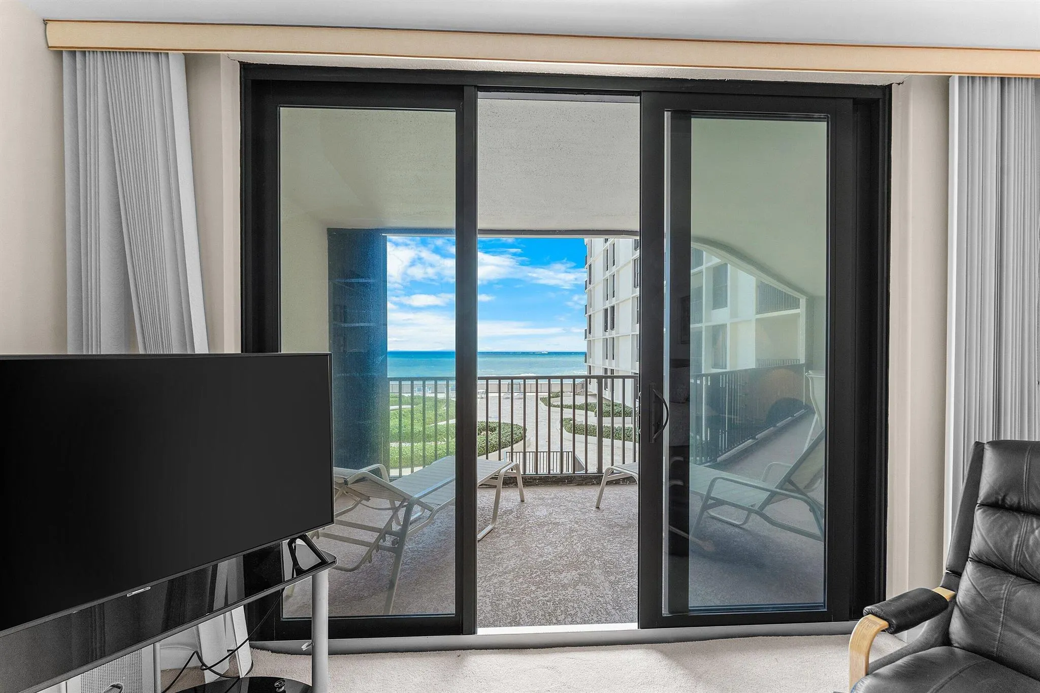 3610 S Ocean Boulevard, #210