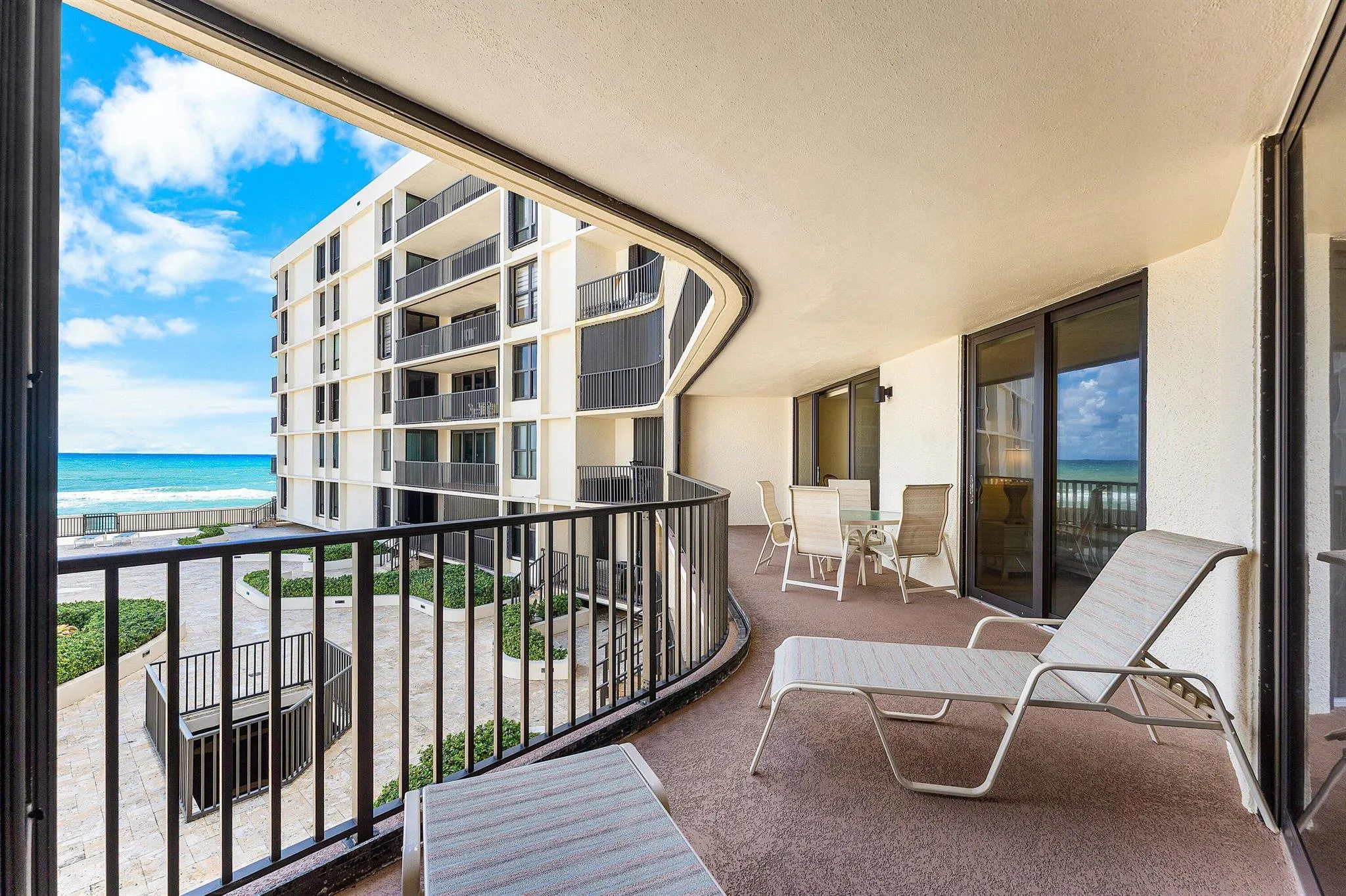 3610 S Ocean Boulevard, #210