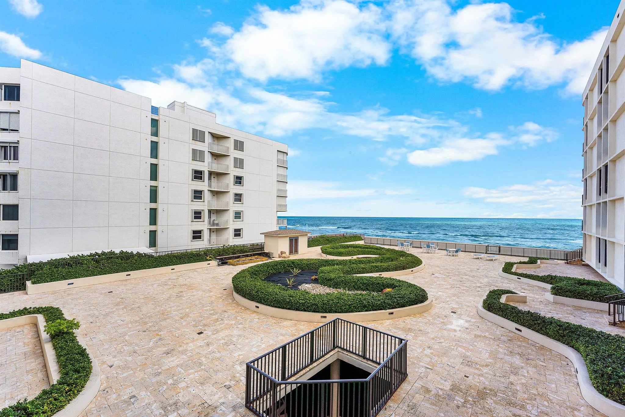 3610 S Ocean Boulevard, #210