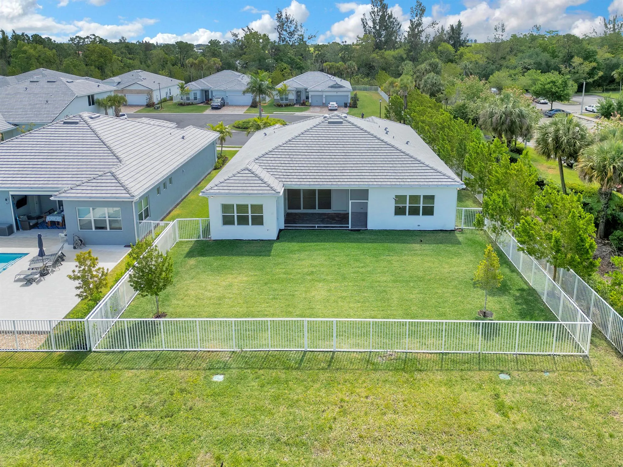5329 Blue Reed Lane