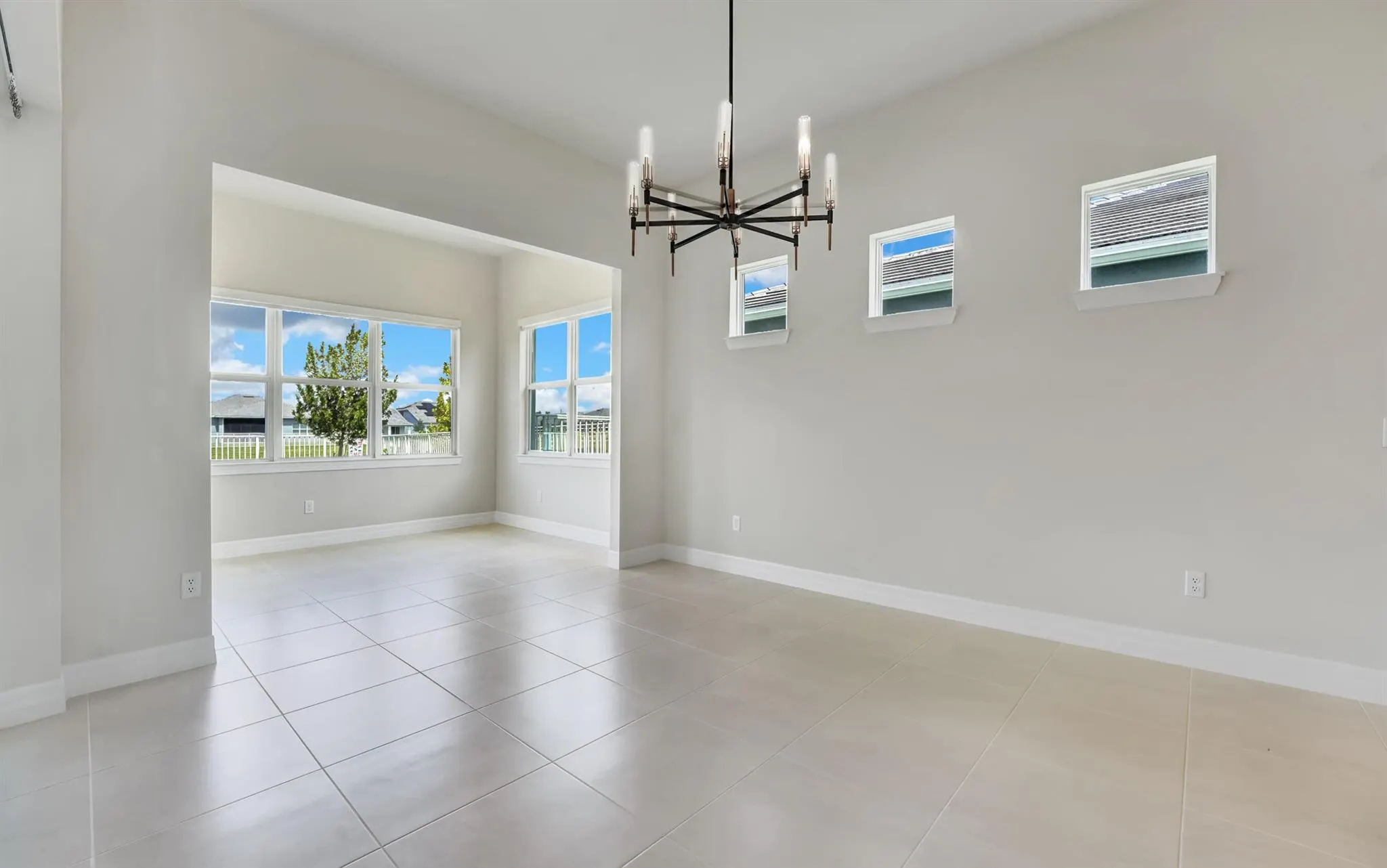 5329 Blue Reed Lane