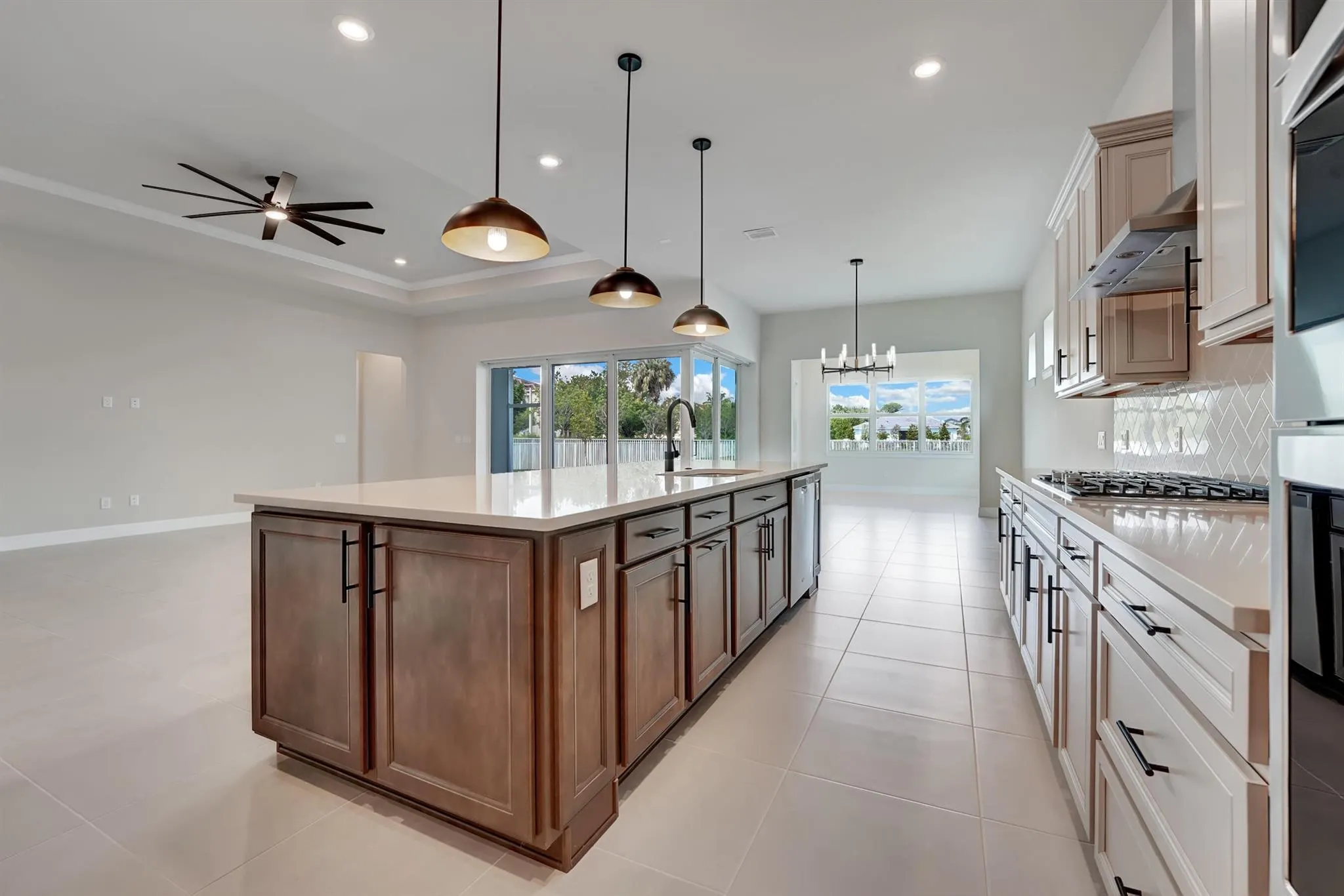 5329 Blue Reed Lane