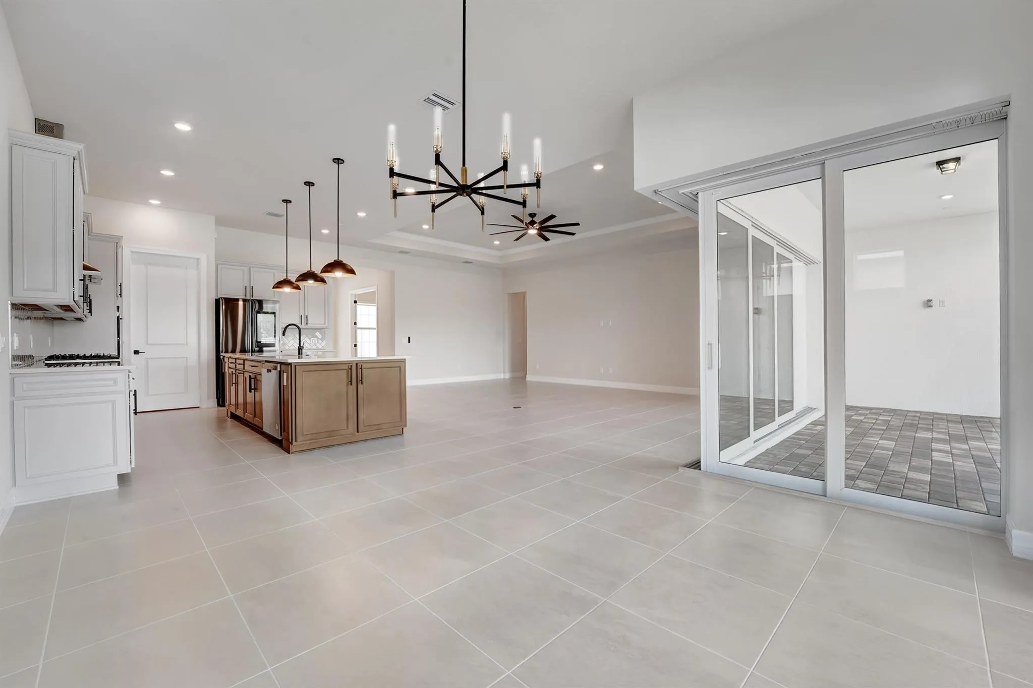 5329 Blue Reed Lane