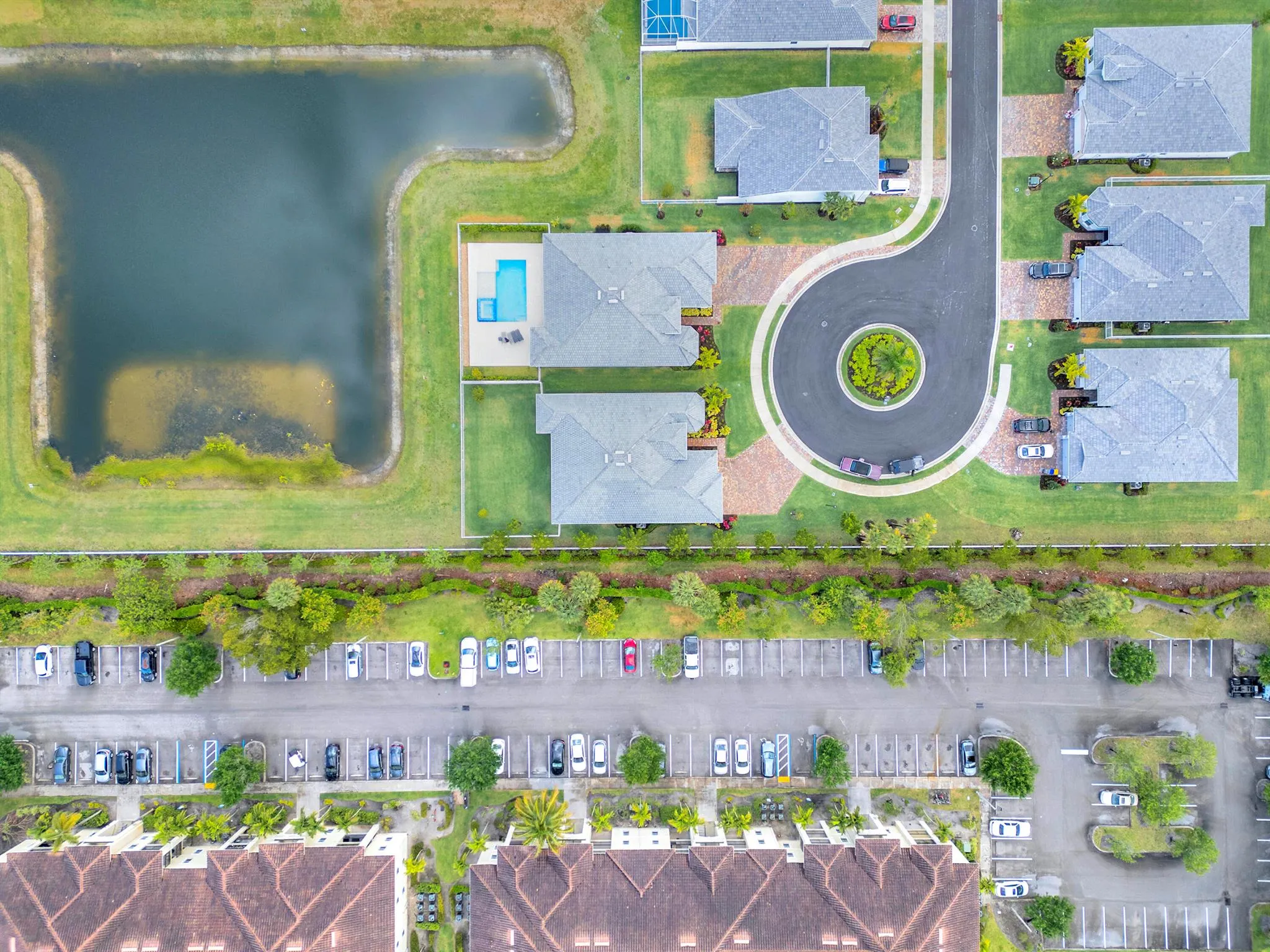 5329 Blue Reed Lane