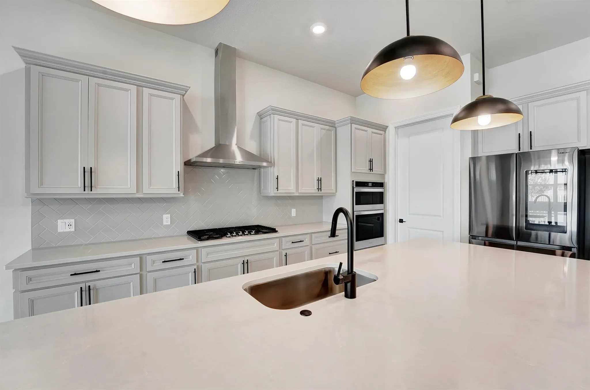 5329 Blue Reed Lane
