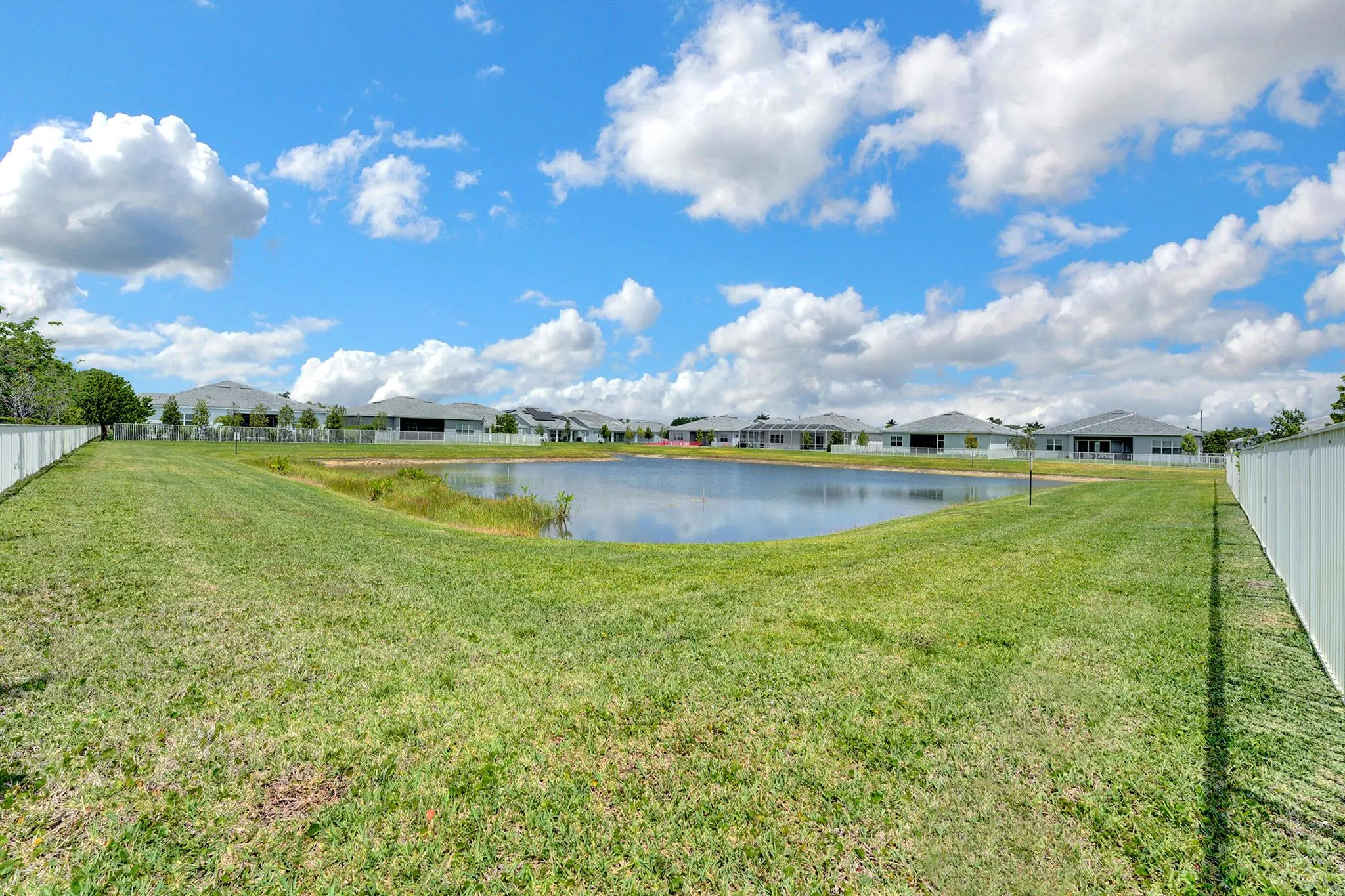 5329 Blue Reed Lane