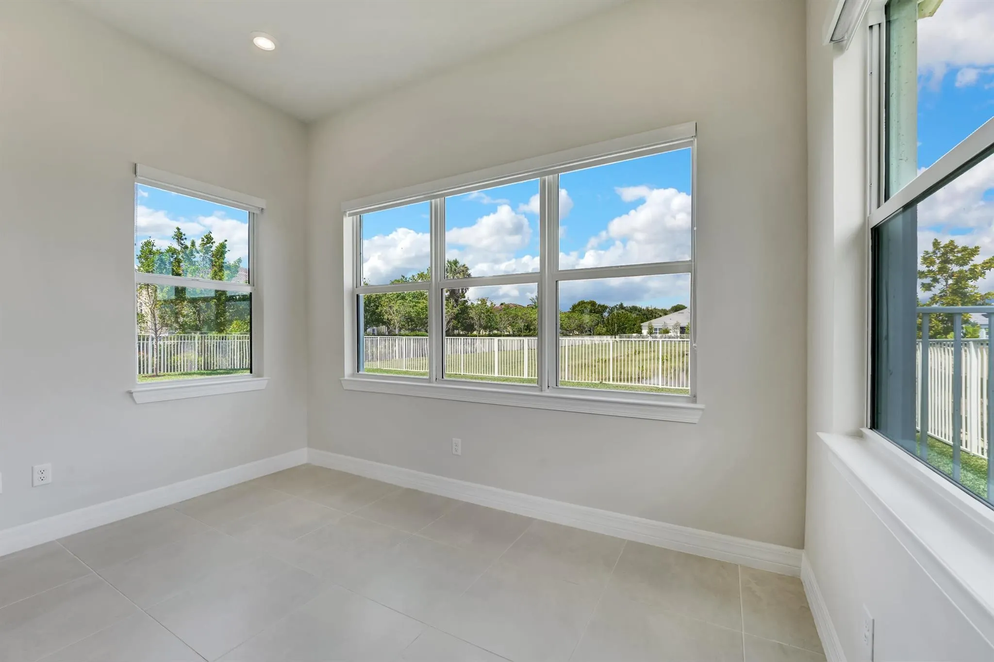 5329 Blue Reed Lane