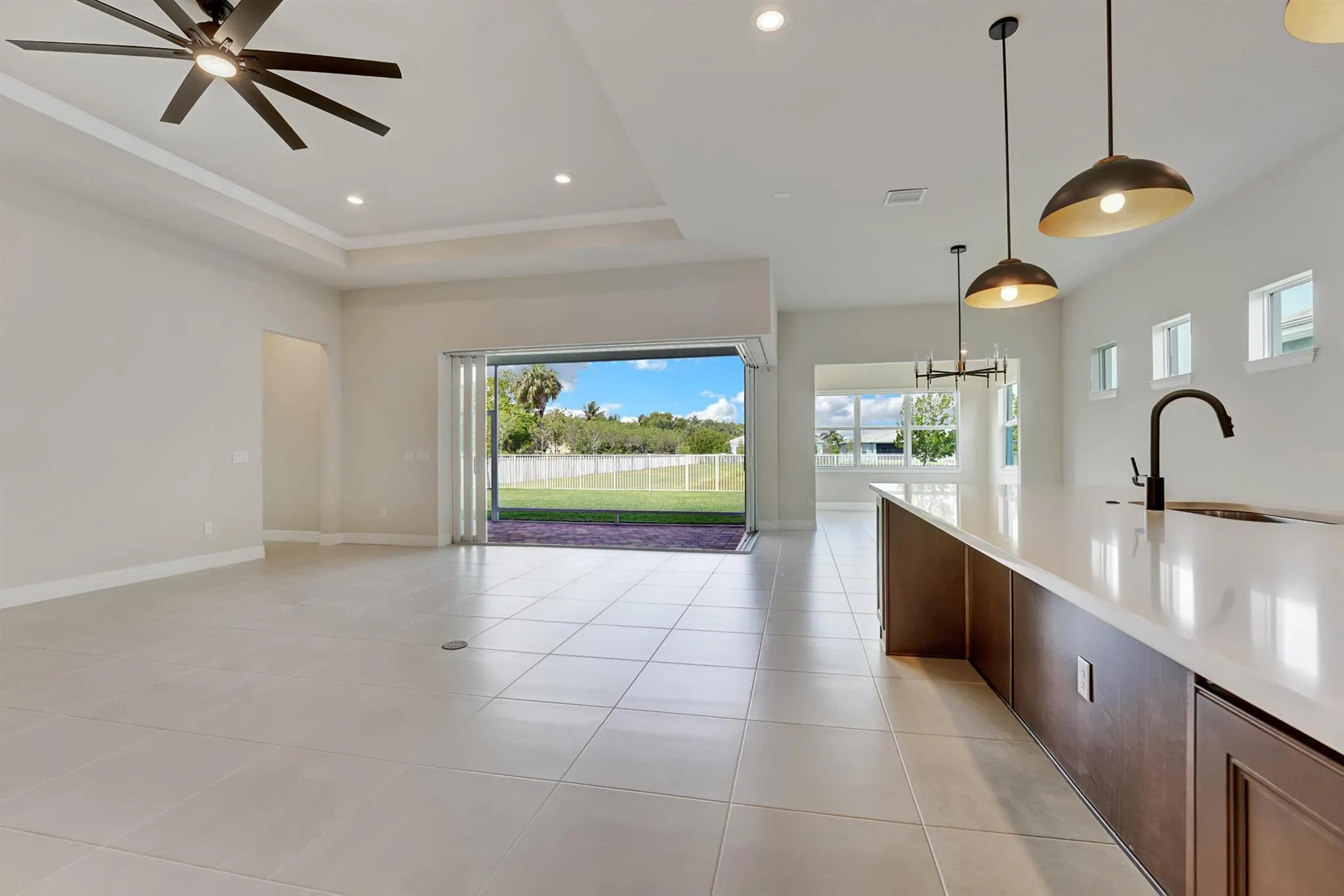5329 Blue Reed Lane