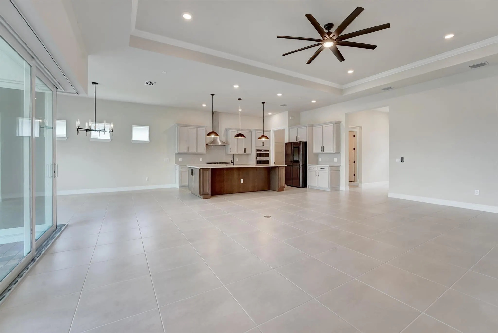 5329 Blue Reed Lane