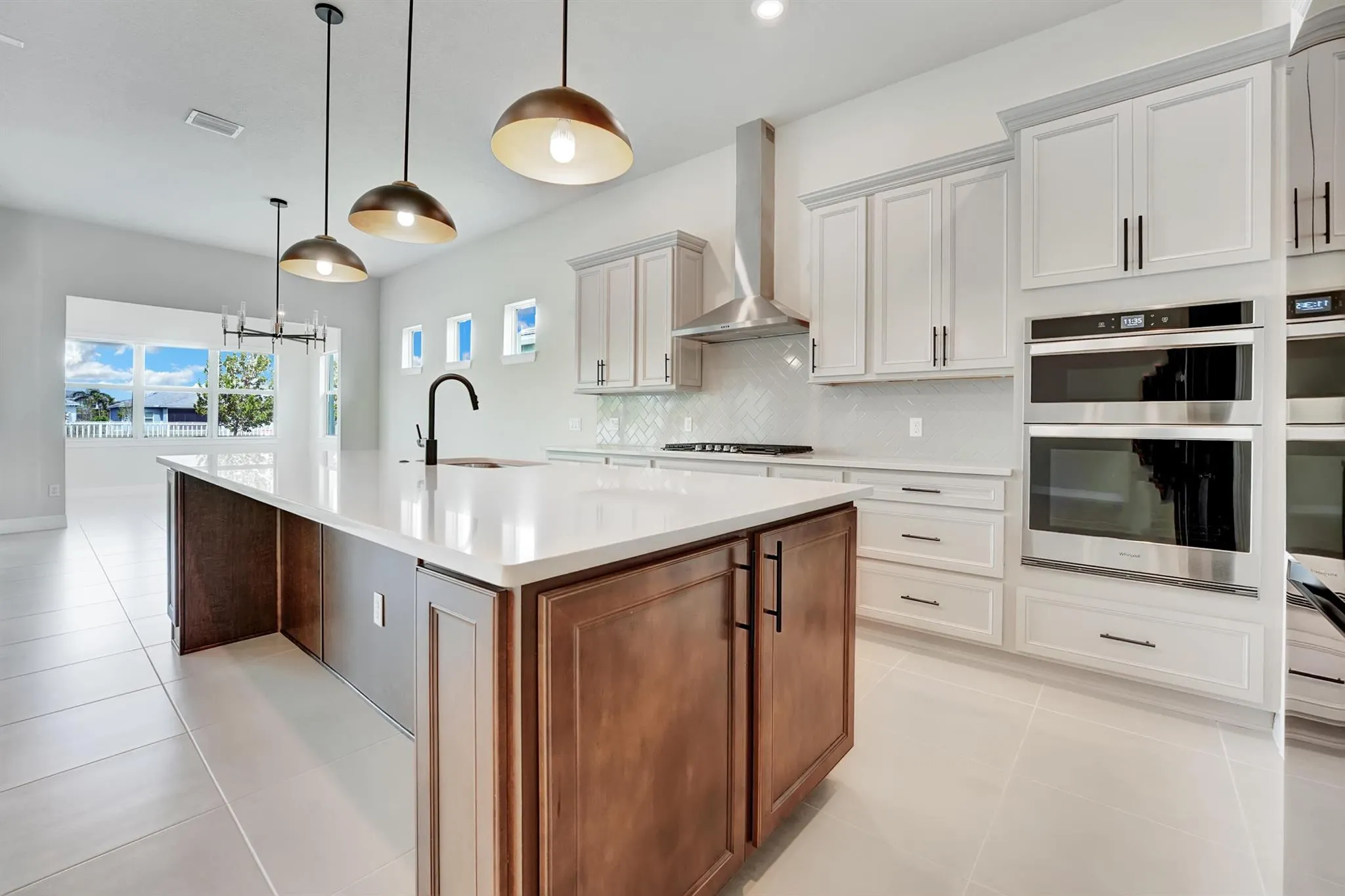 5329 Blue Reed Lane