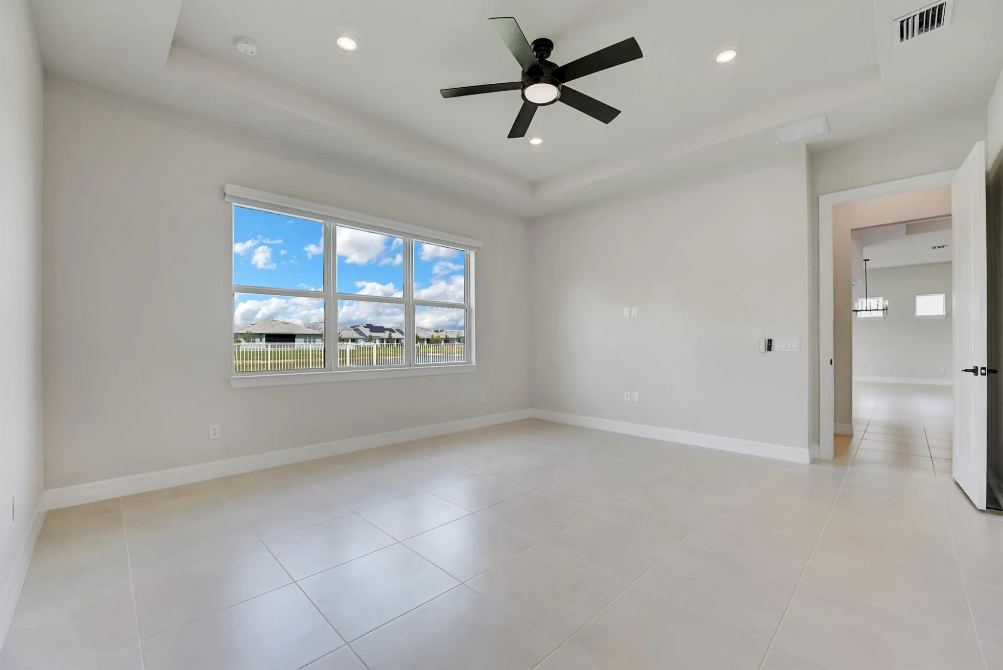 5329 Blue Reed Lane