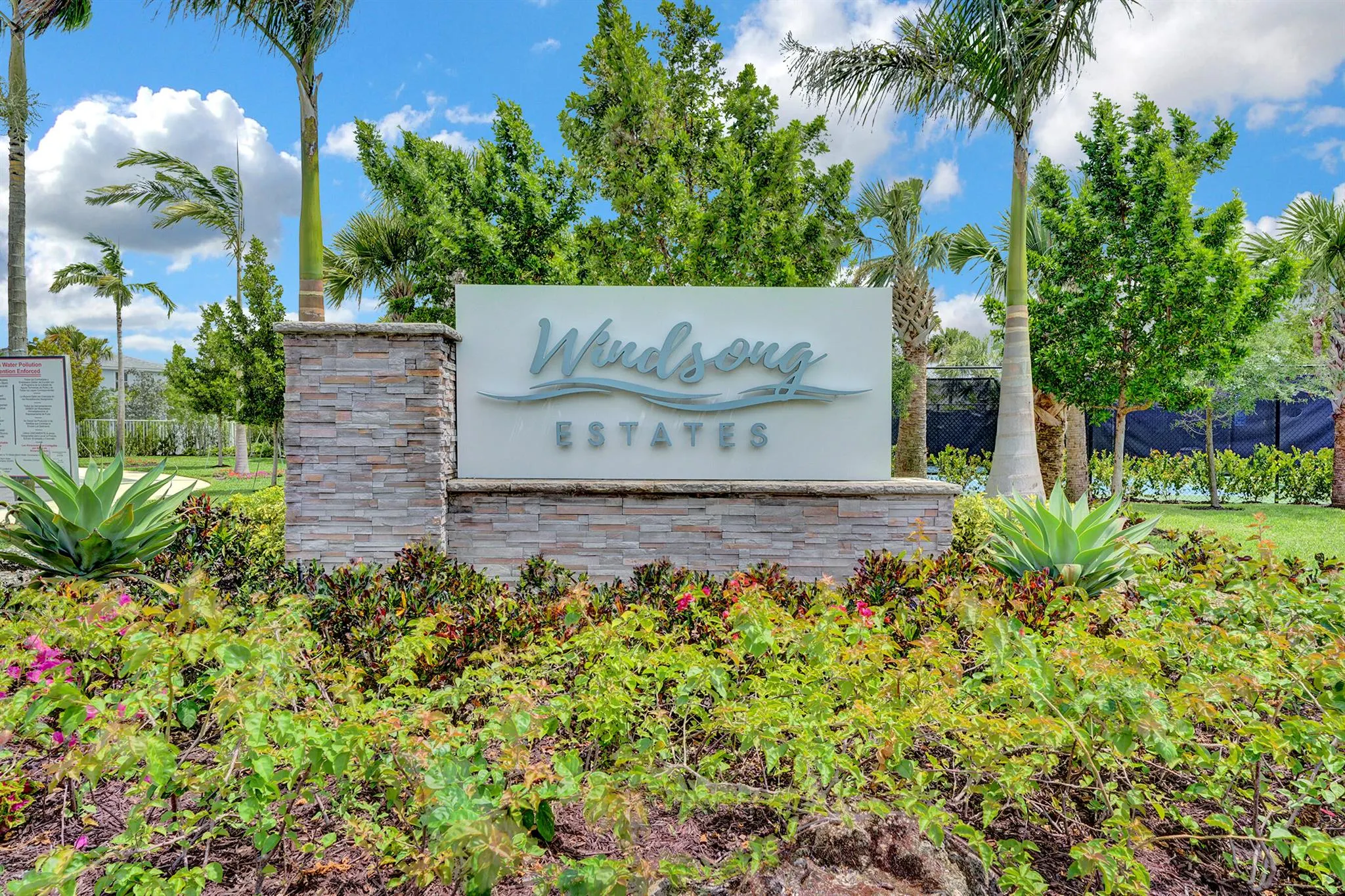5329 Blue Reed Lane