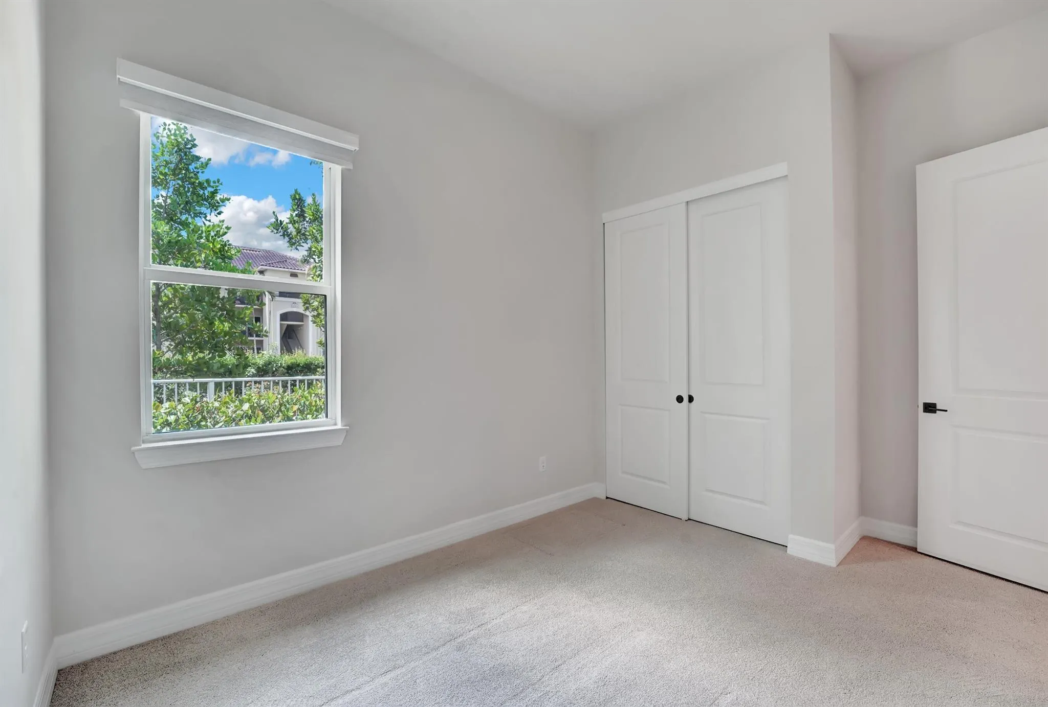 5329 Blue Reed Lane