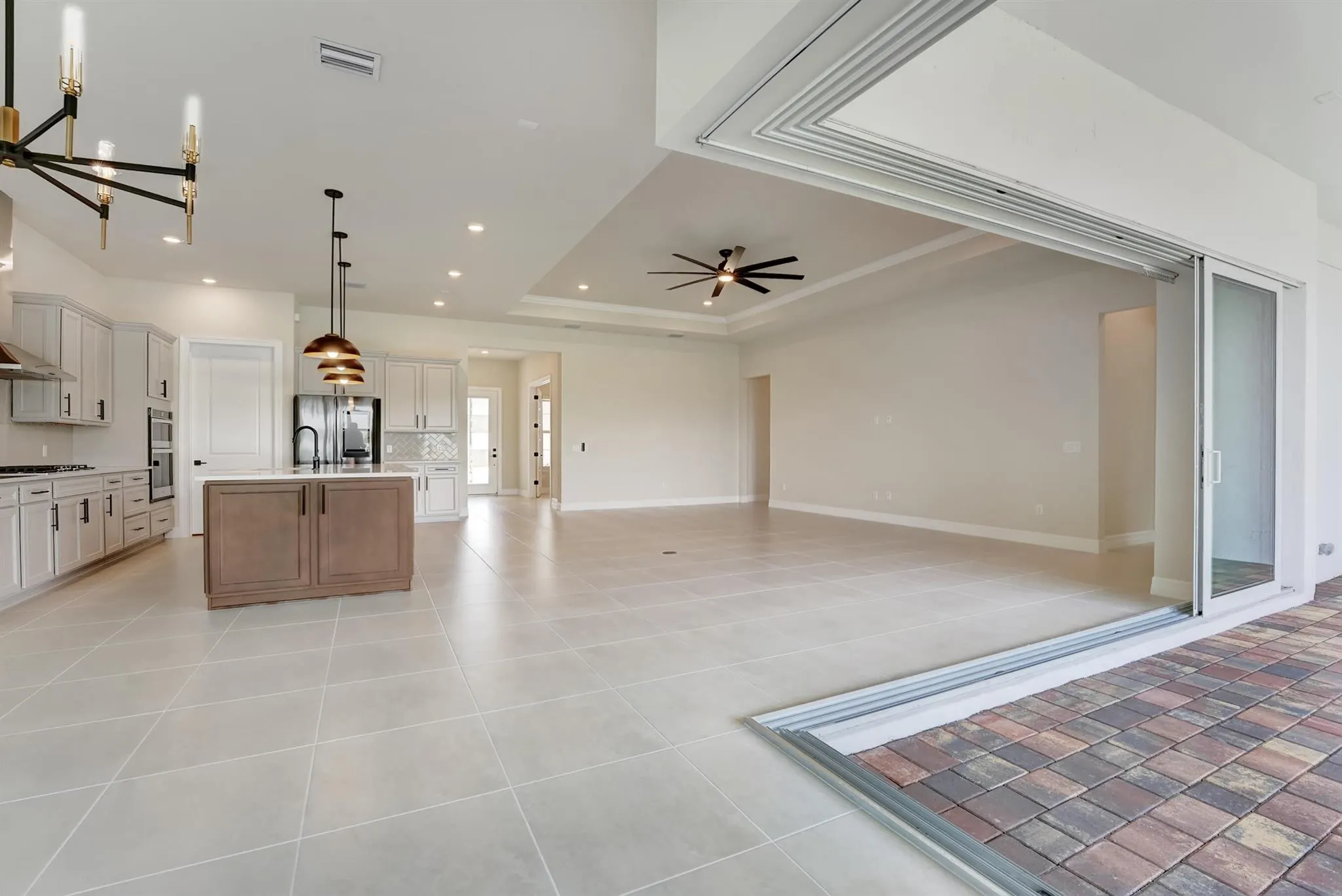 5329 Blue Reed Lane