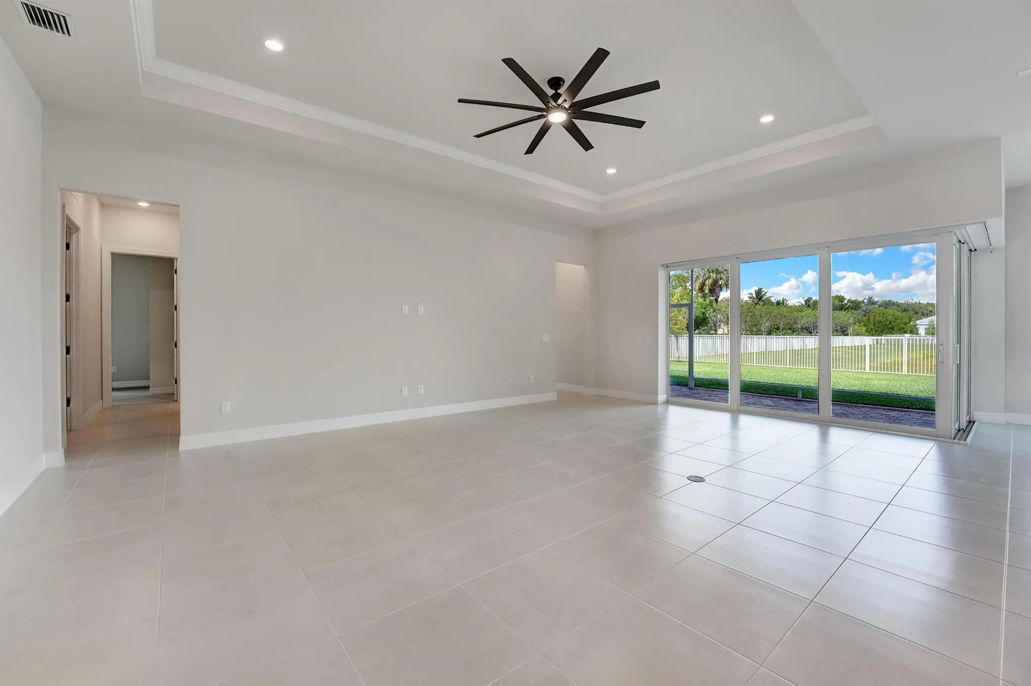 5329 Blue Reed Lane