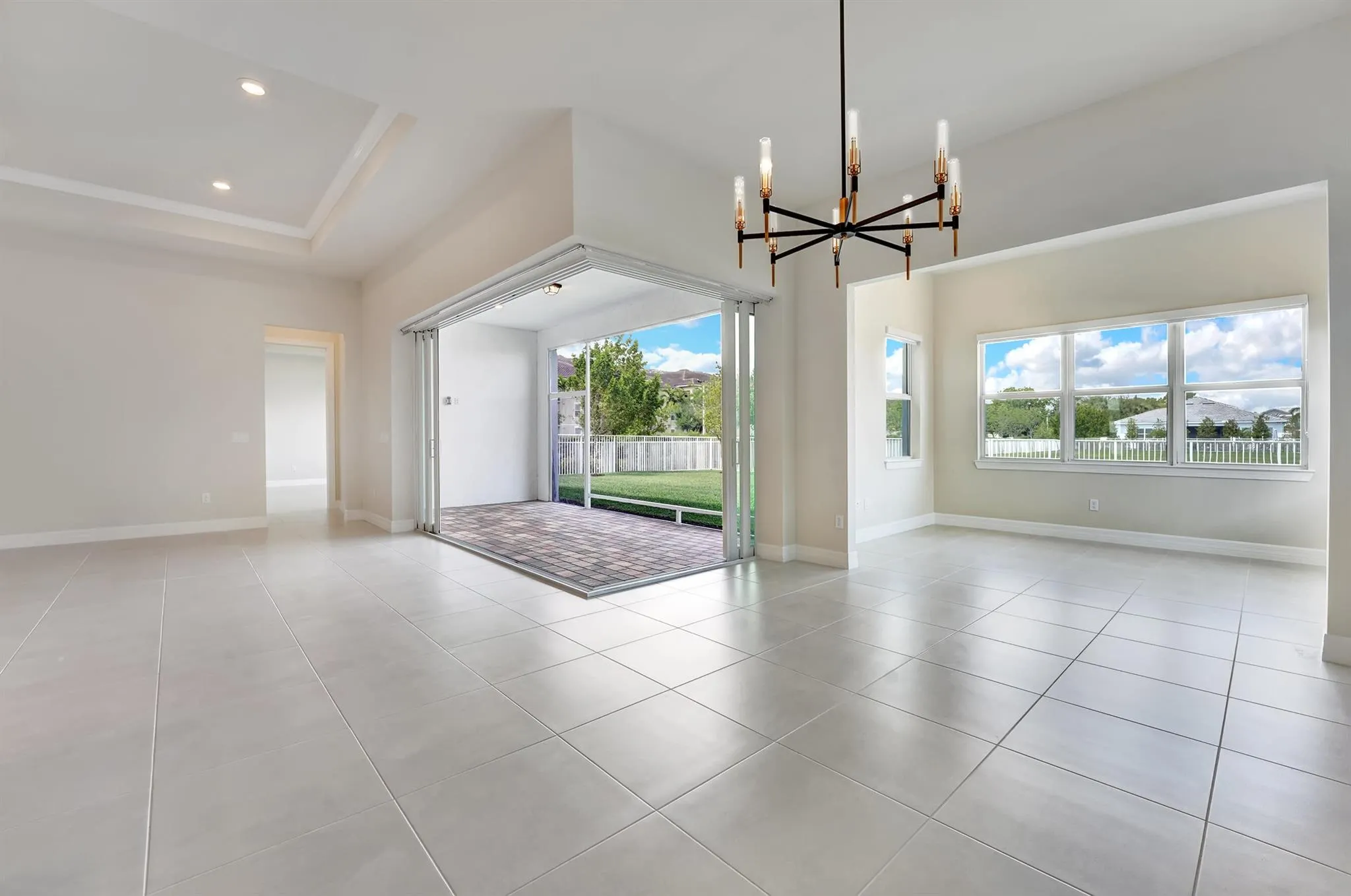 5329 Blue Reed Lane