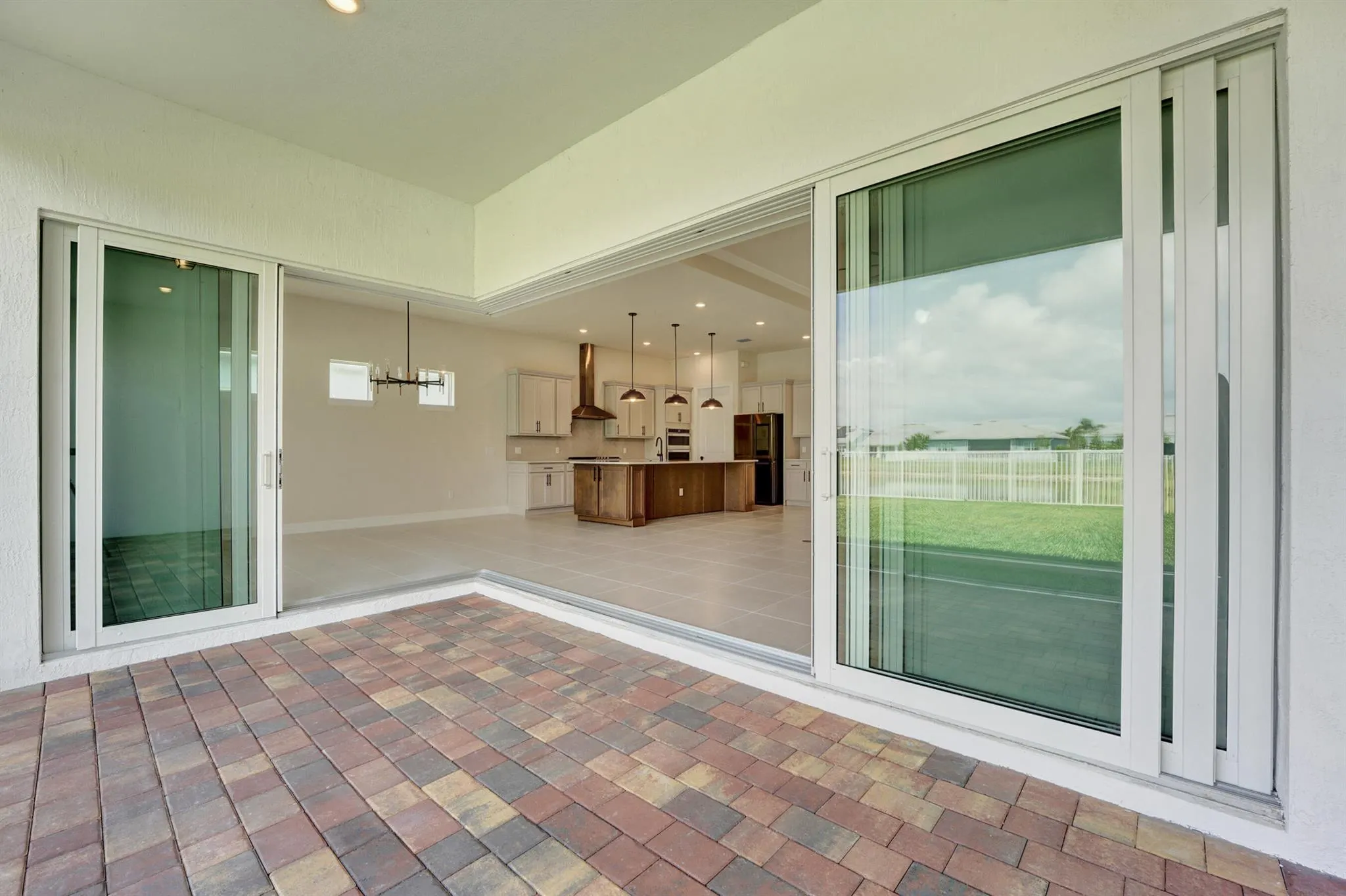 5329 Blue Reed Lane