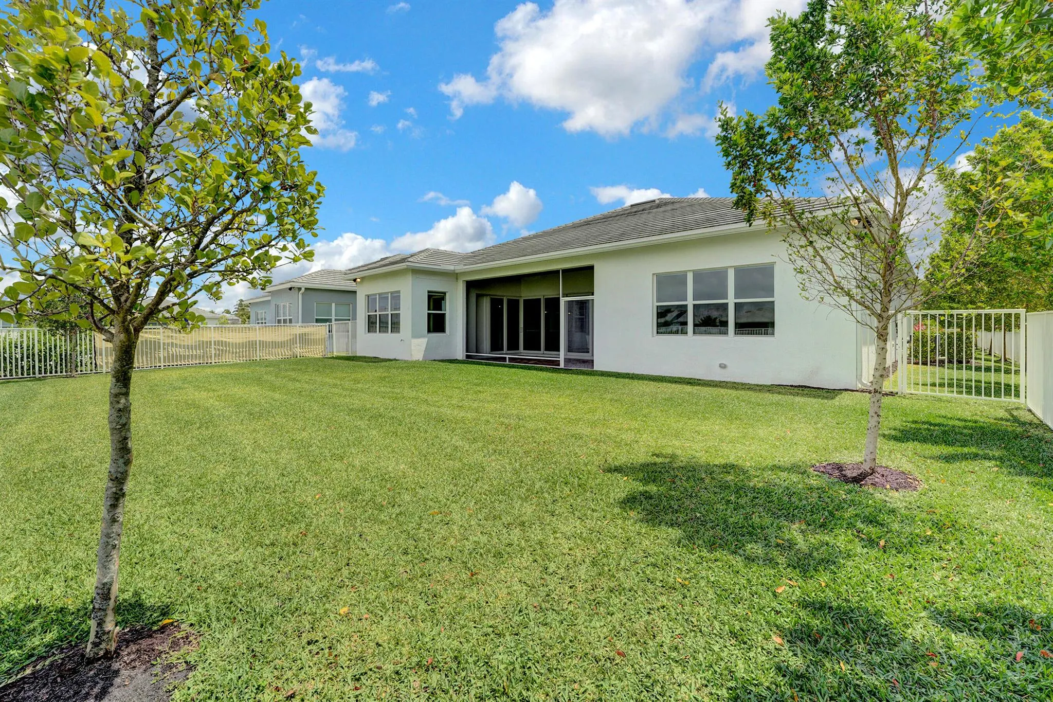 5329 Blue Reed Lane