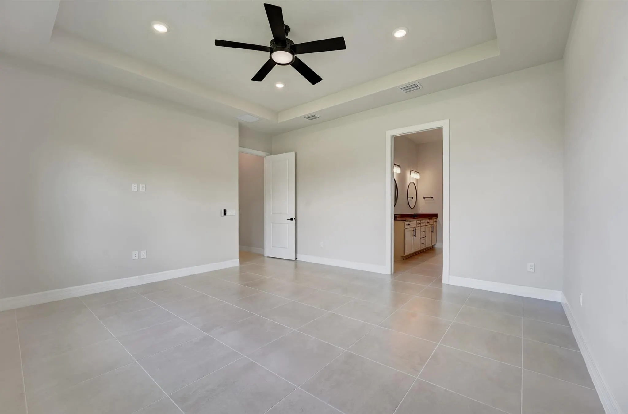 5329 Blue Reed Lane