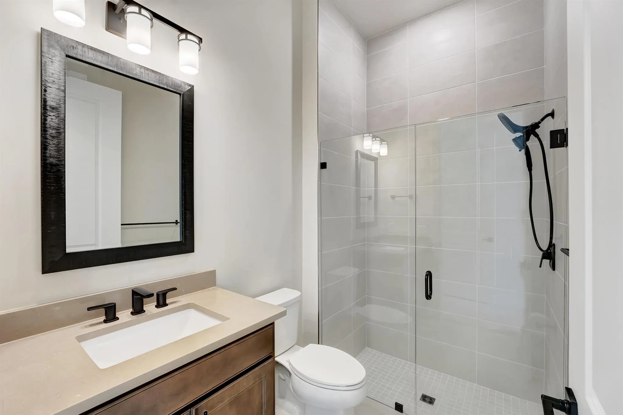 5329 Blue Reed Lane
