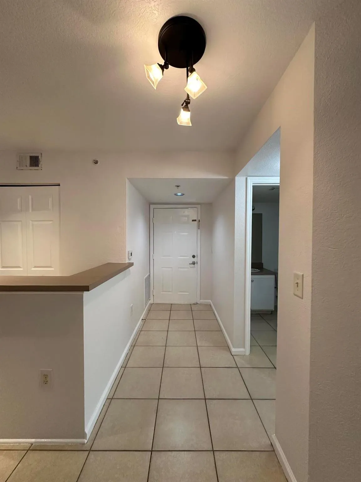 191 SW Palm Drive, #107