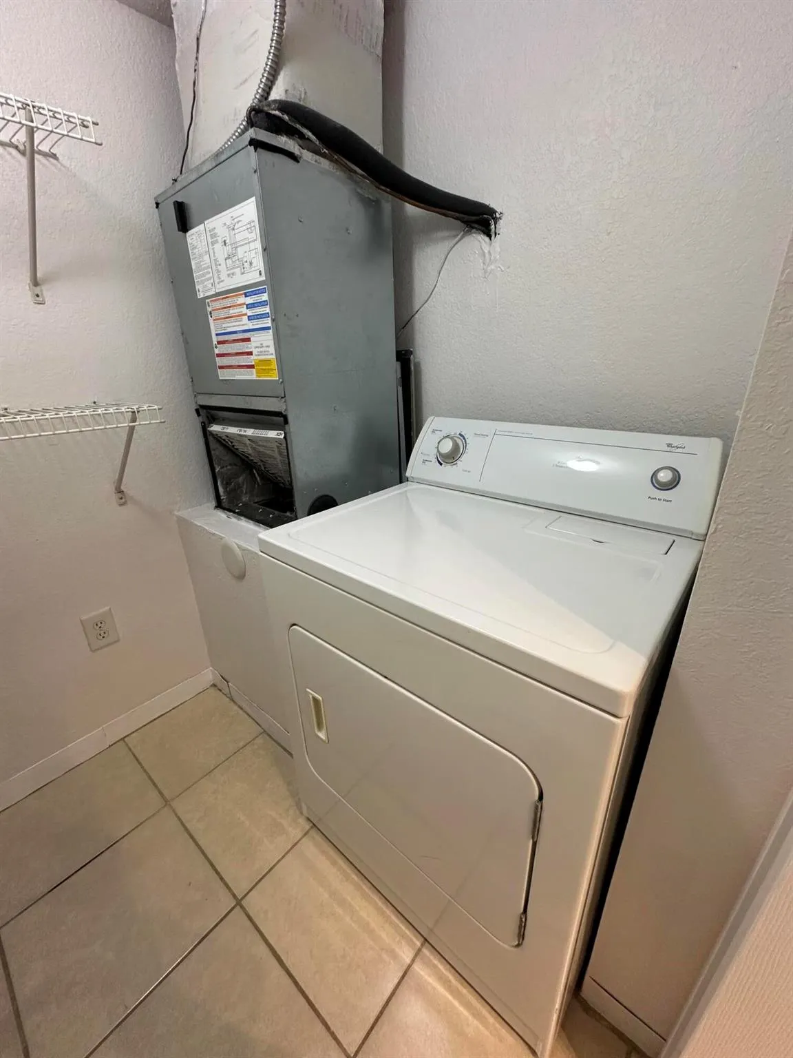 191 SW Palm Drive, #107