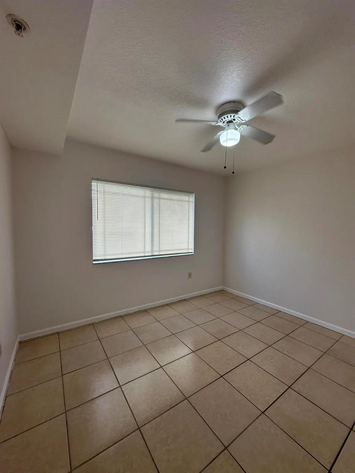 191 SW Palm Drive, #107