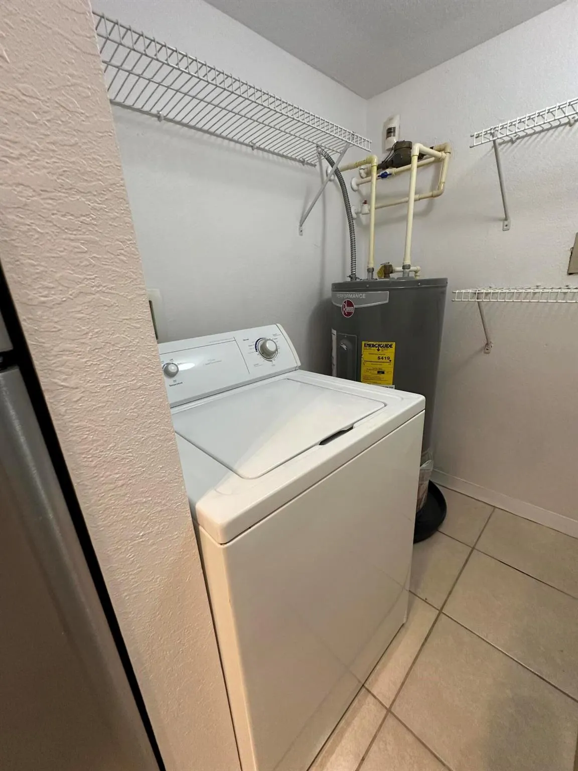 191 SW Palm Drive, #107