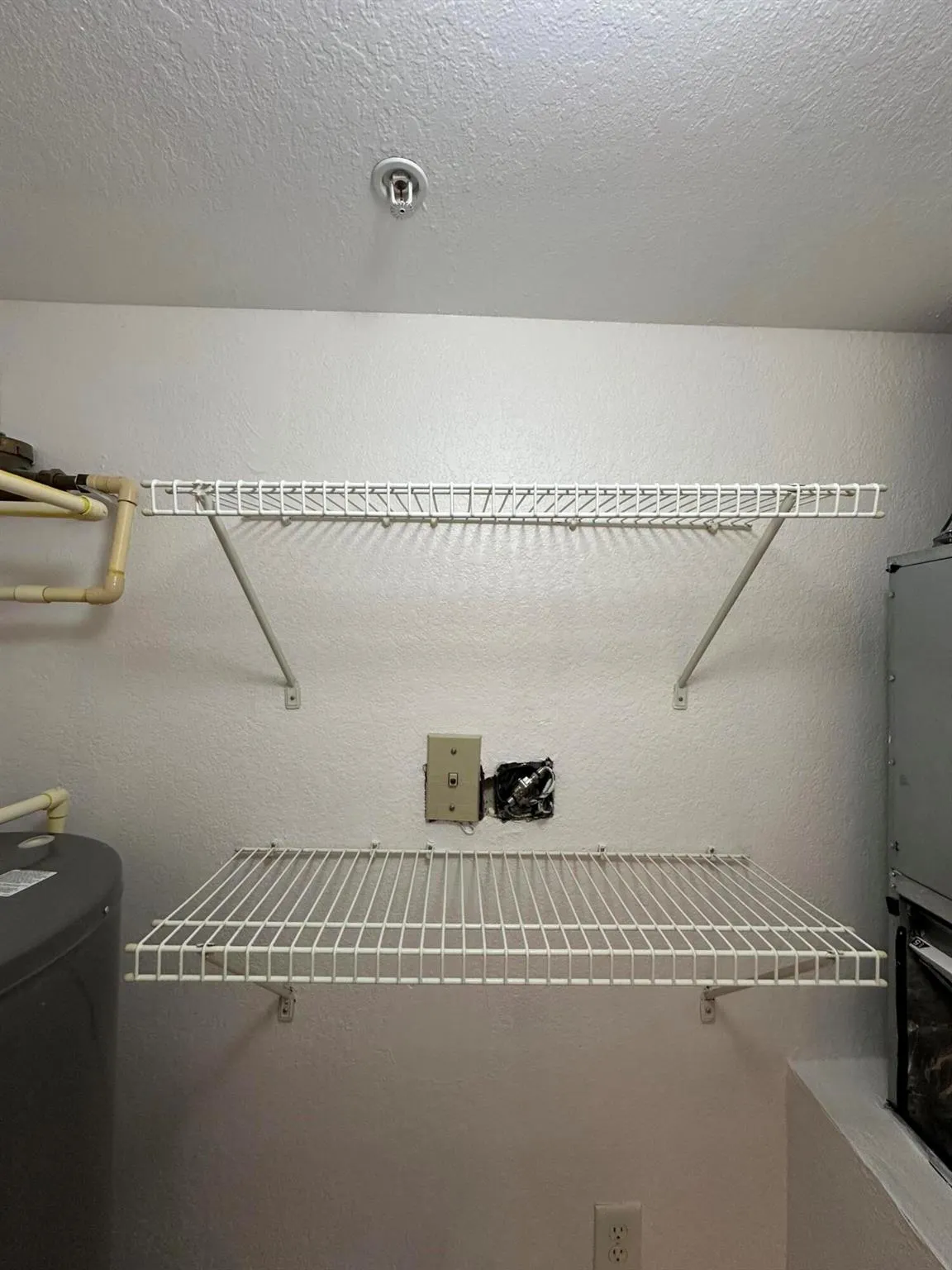 191 SW Palm Drive, #107