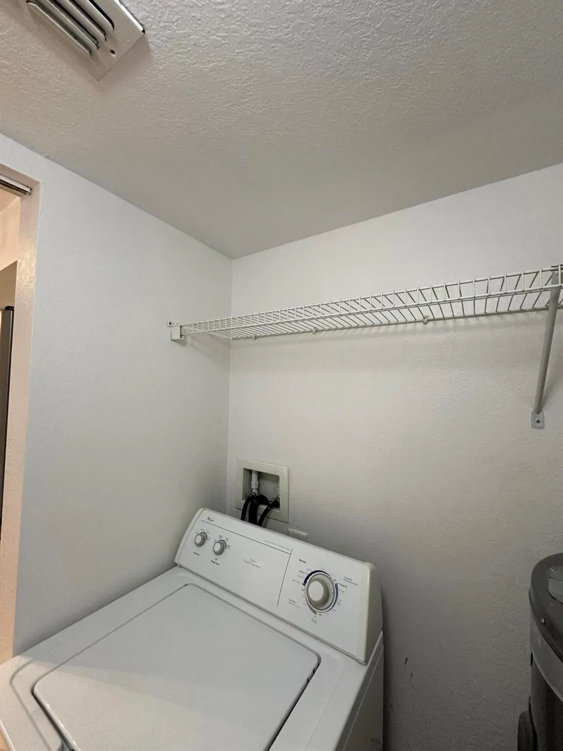 191 SW Palm Drive, #107
