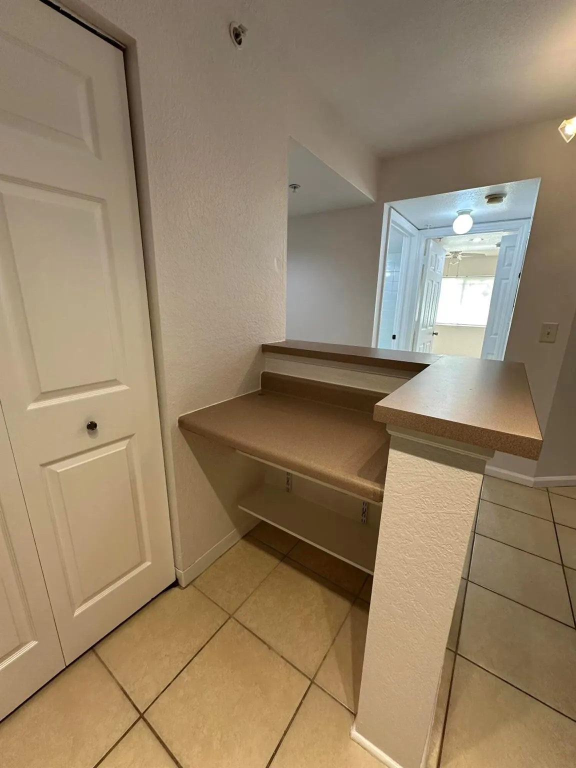 191 SW Palm Drive, #107