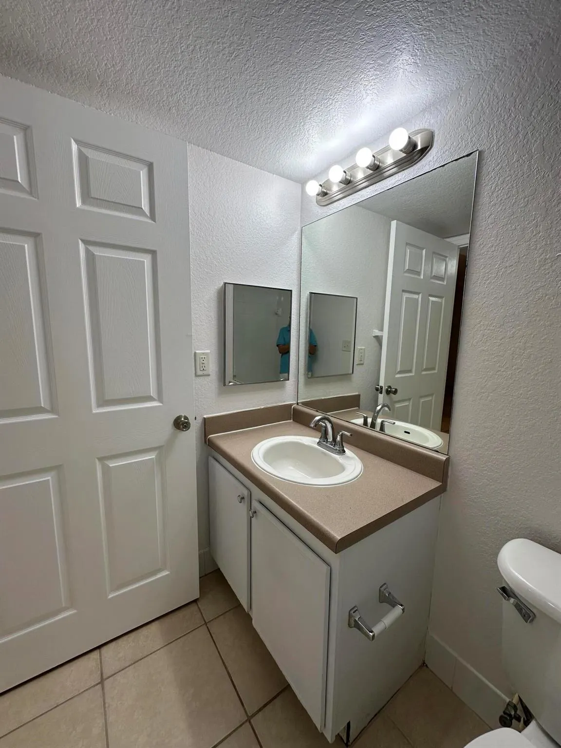 191 SW Palm Drive, #107