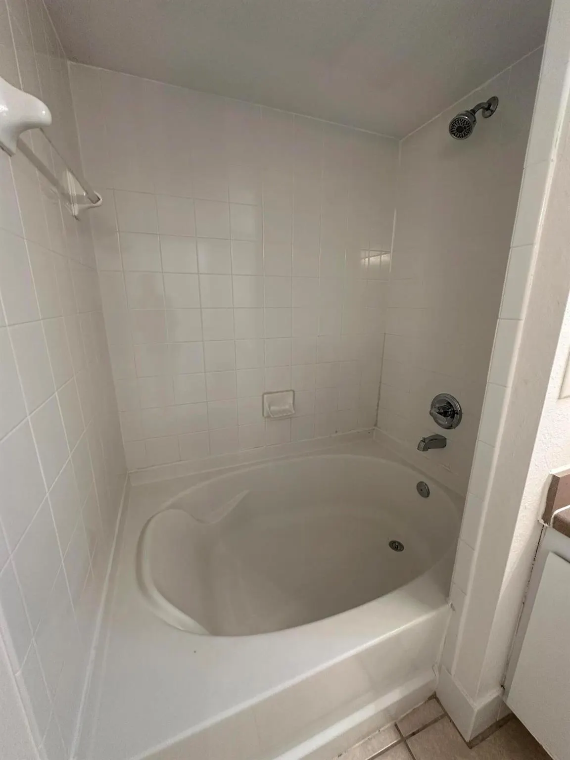 191 SW Palm Drive, #107