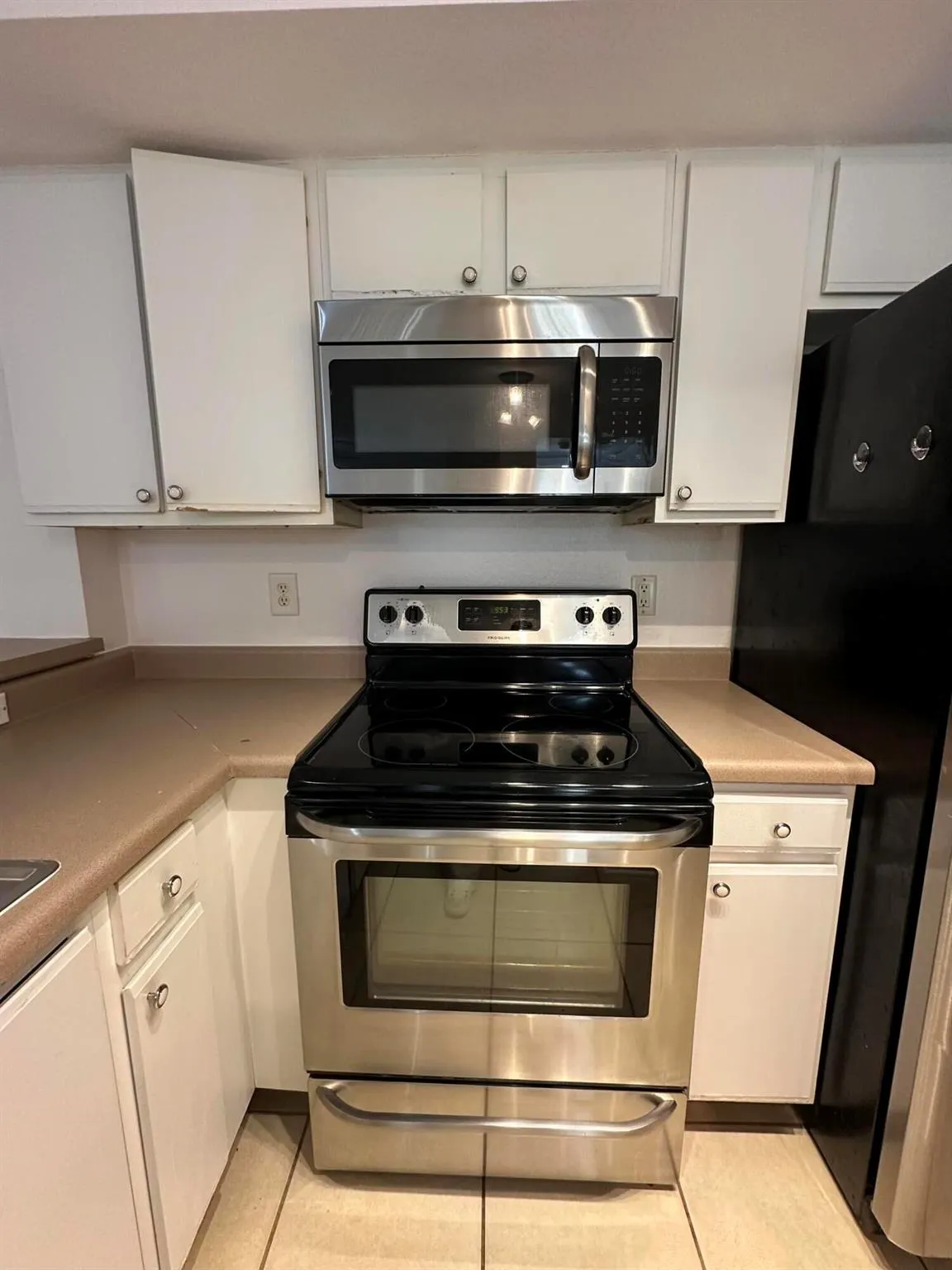 191 SW Palm Drive, #107