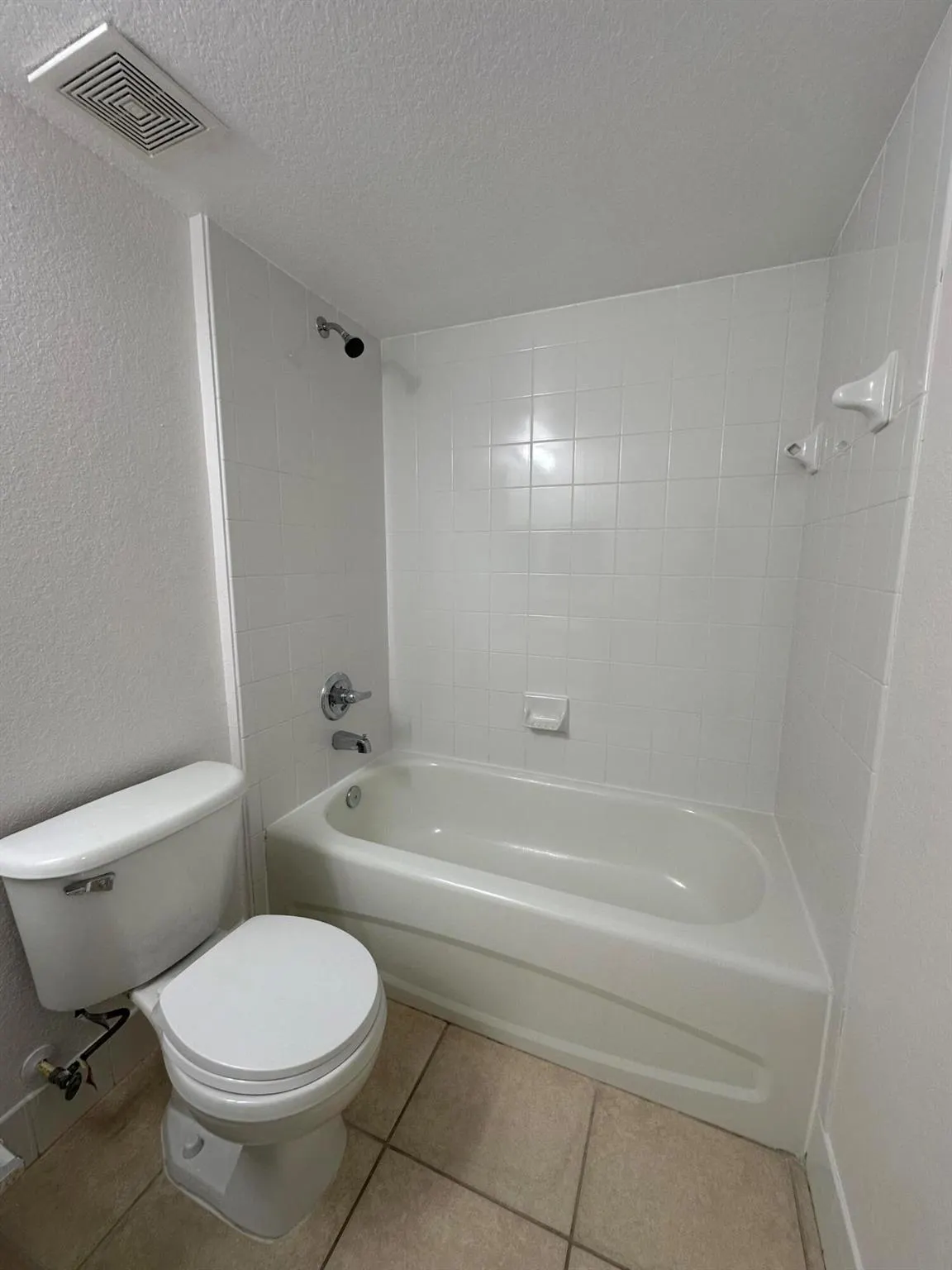 191 SW Palm Drive, #107