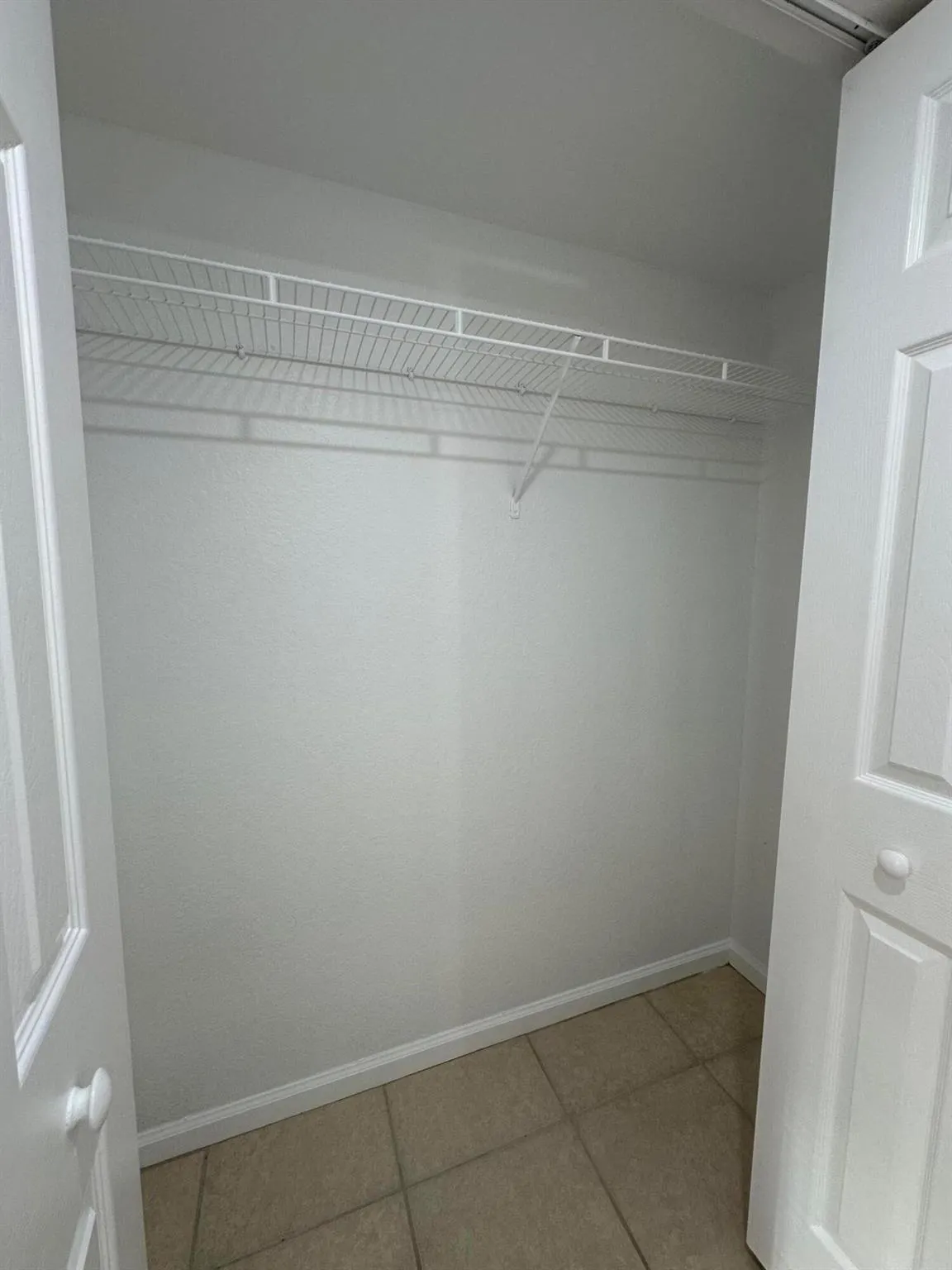 191 SW Palm Drive, #107