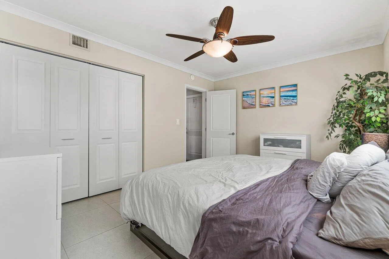 2311 NE 36th Street, #1a