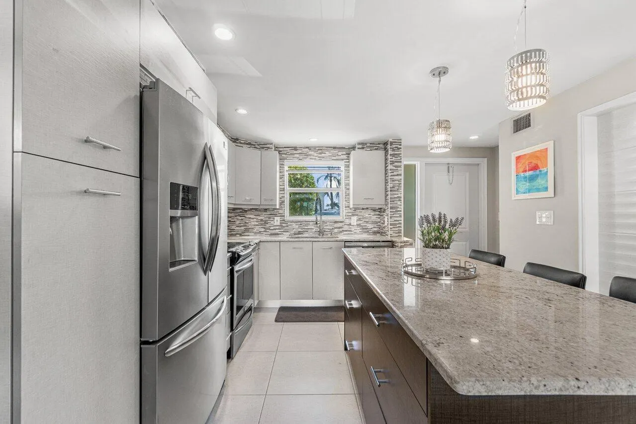 2311 NE 36th Street, #1a